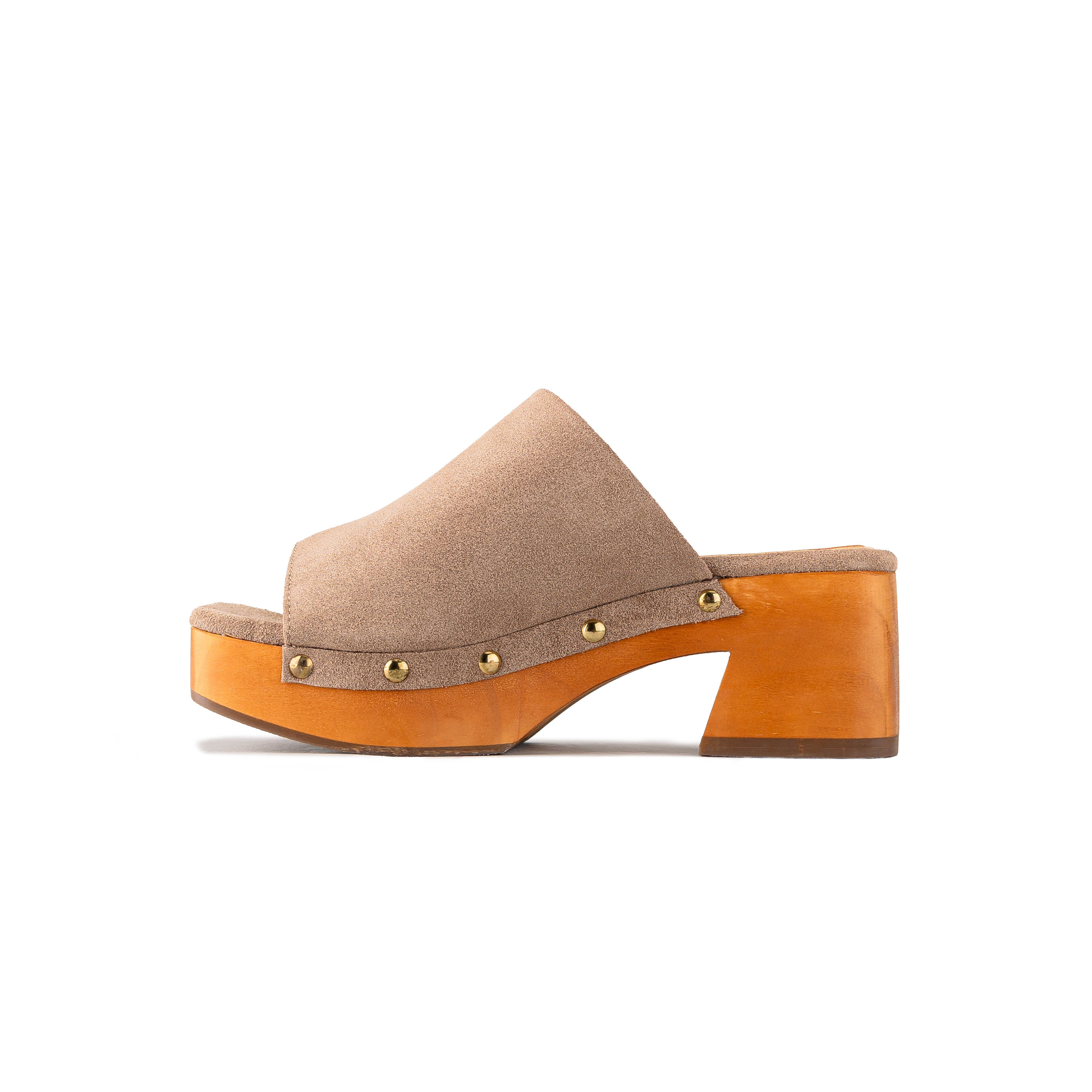 7015 - GAMUZA VENADO