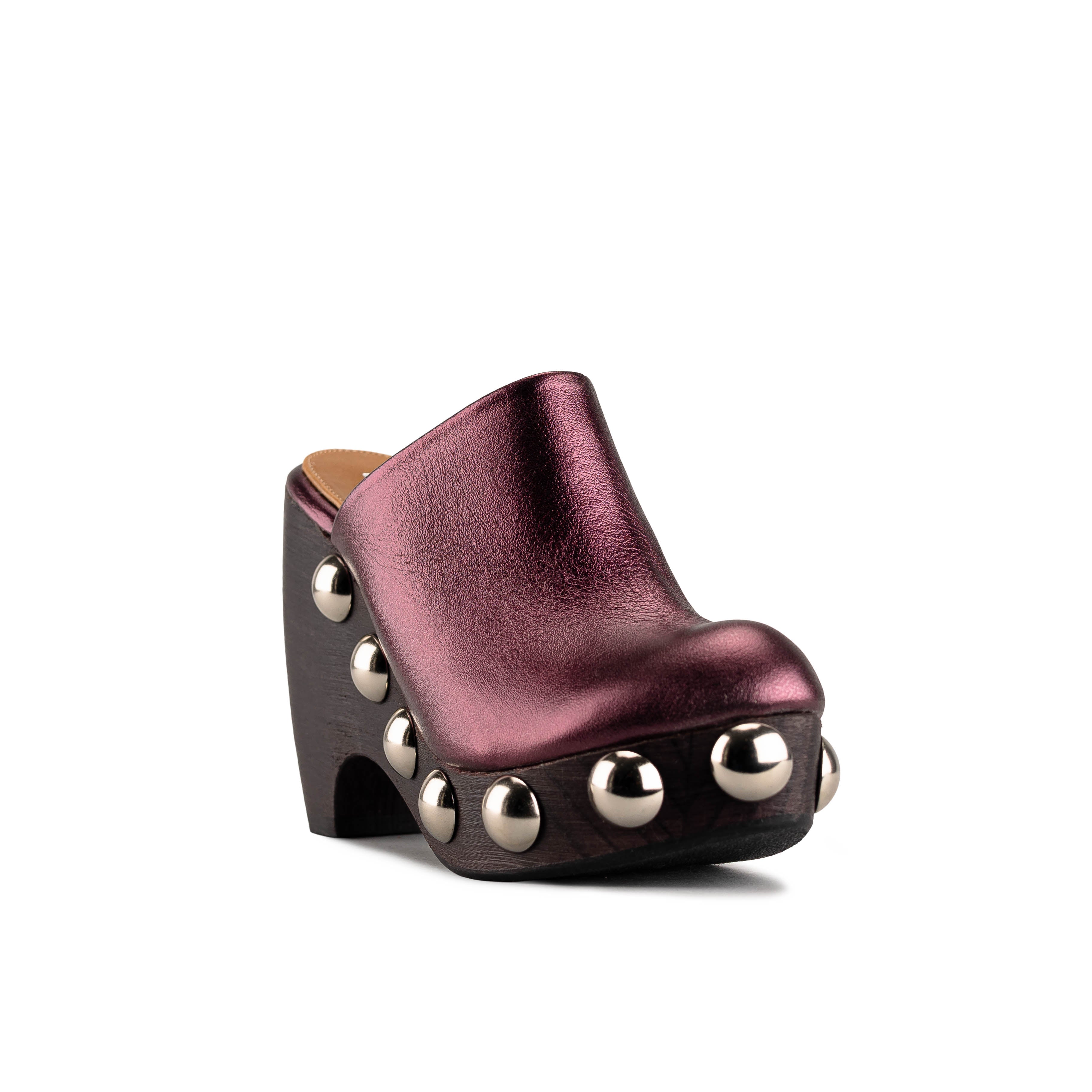 7016 - ARIZONA BURGUNDY