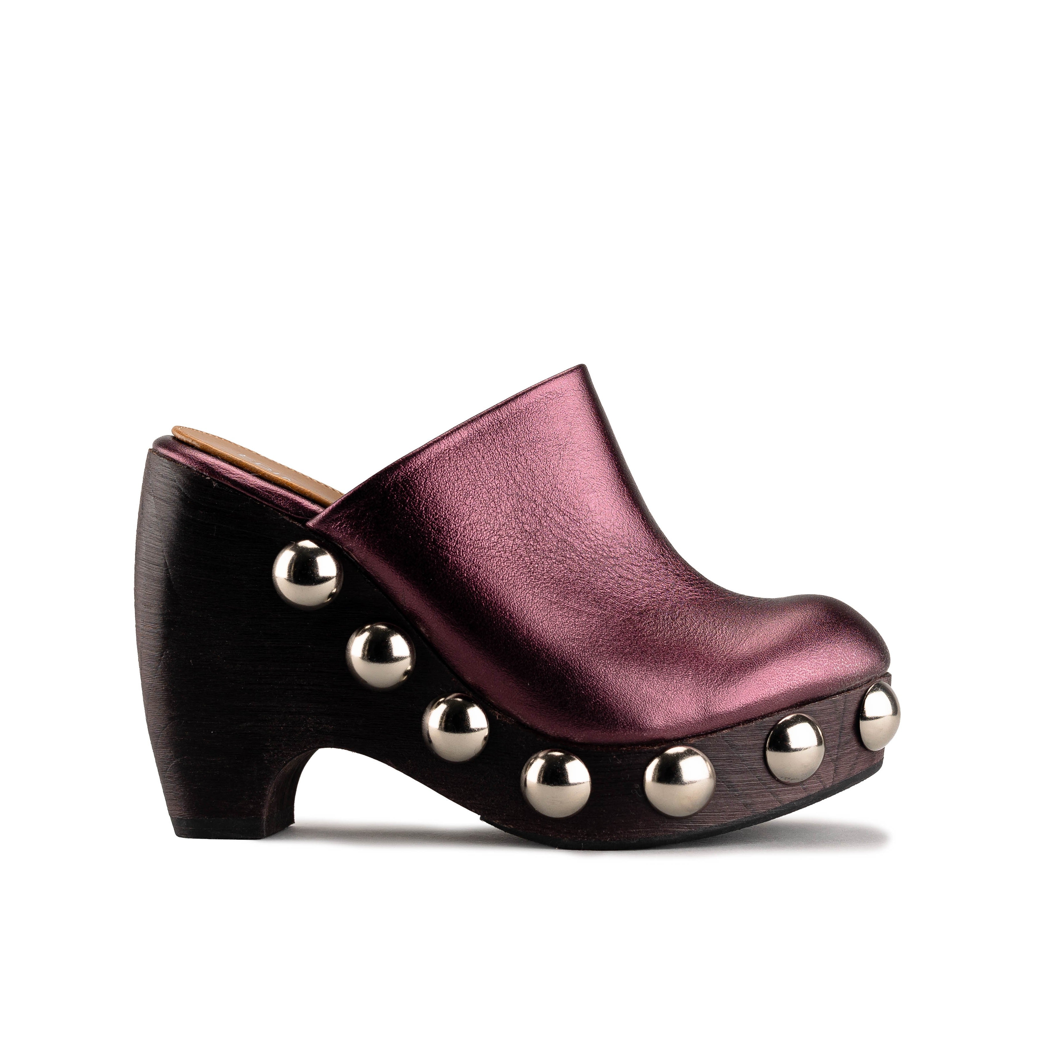 7016 - ARIZONA BURGUNDY