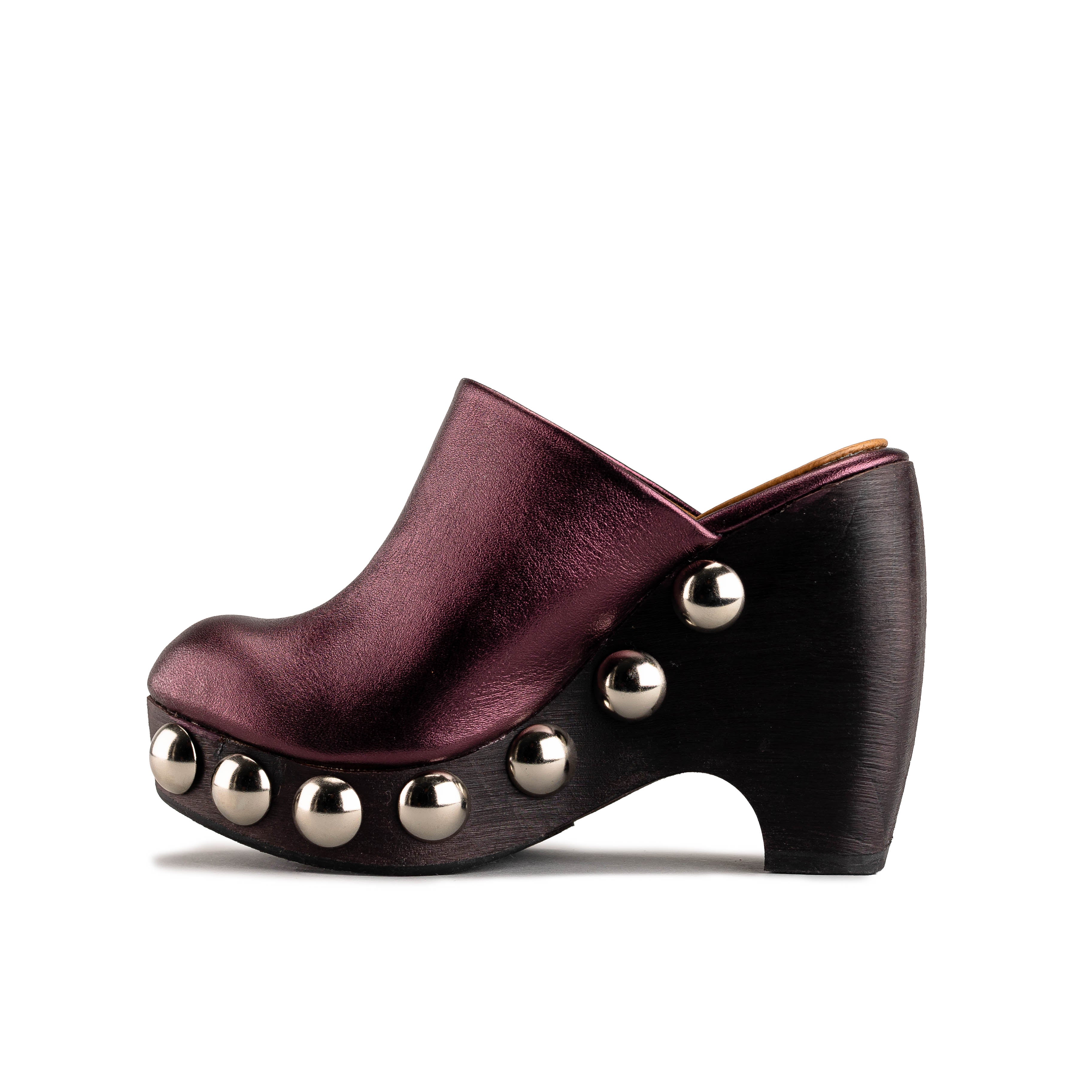 7016 - ARIZONA BURGUNDY