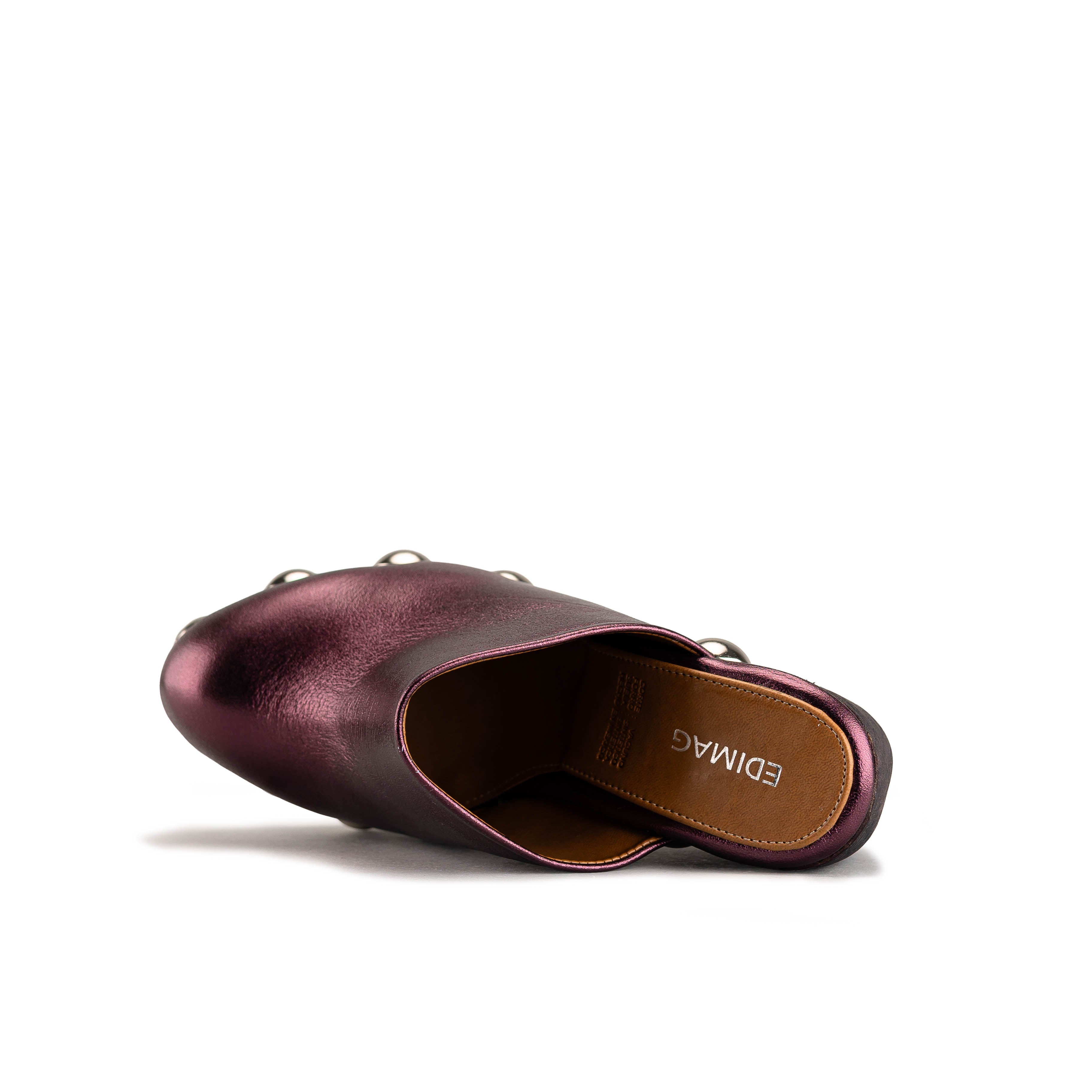 7016 - ARIZONA BURGUNDY