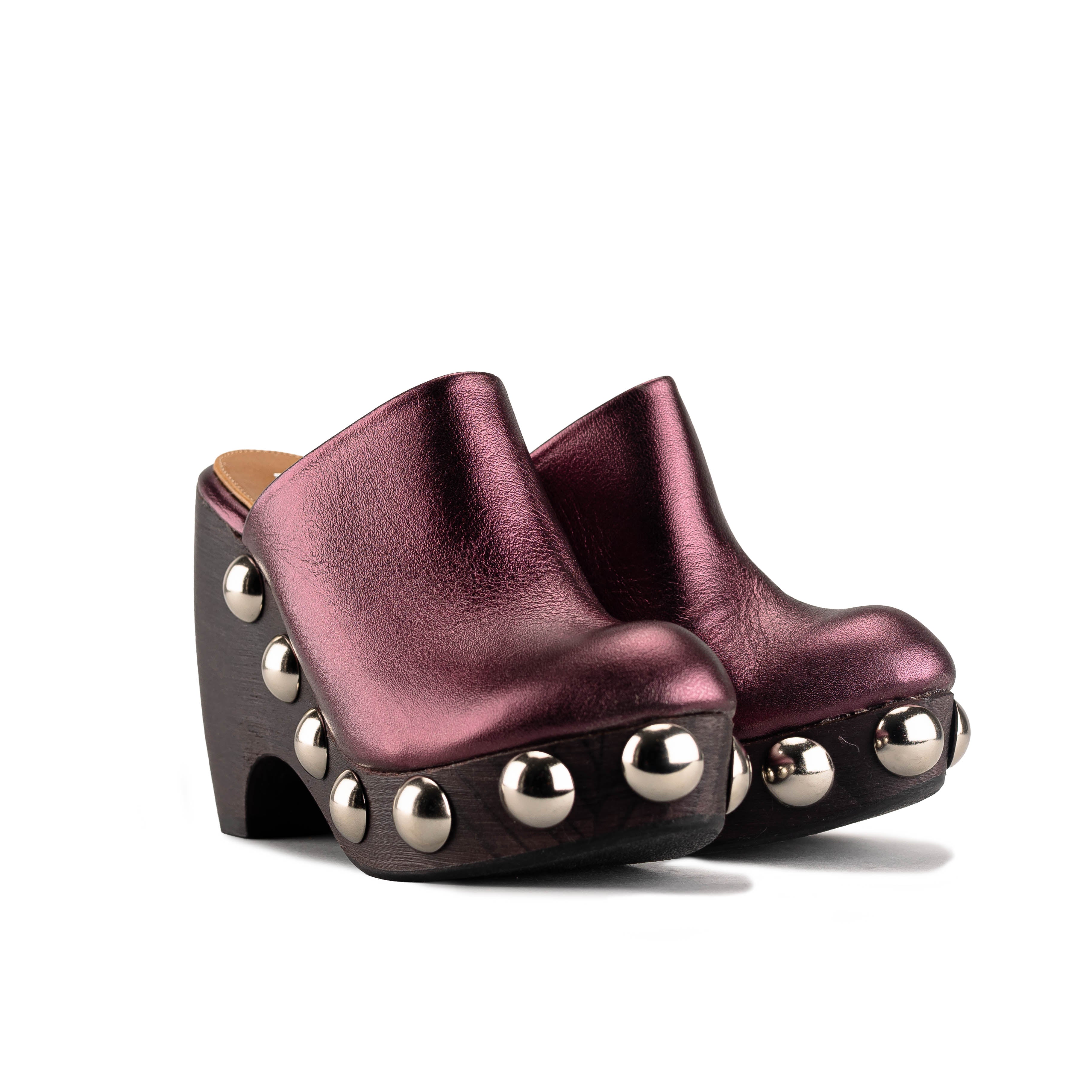 7016 - ARIZONA BURGUNDY