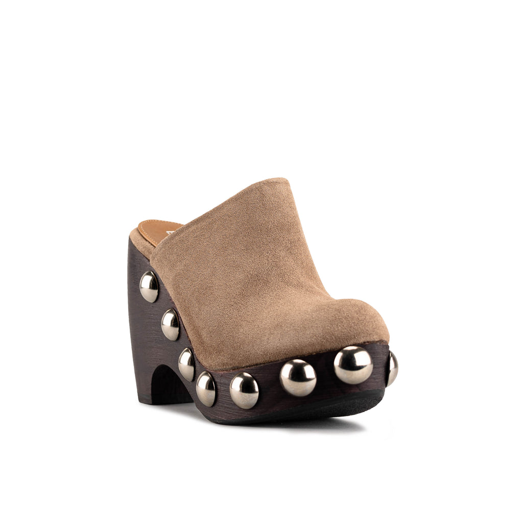 7016 - GAMUZA VENADO