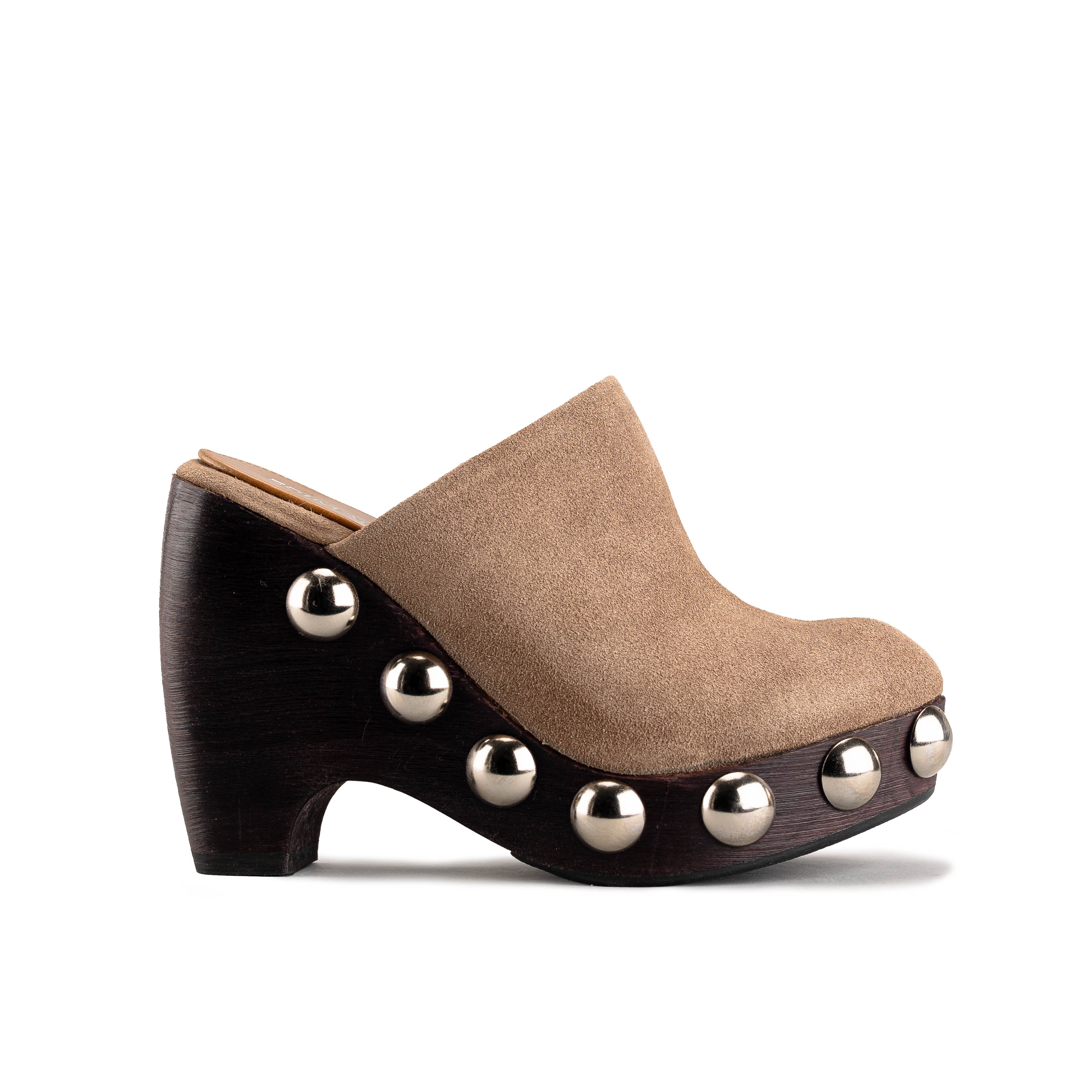 7016 - GAMUZA VENADO