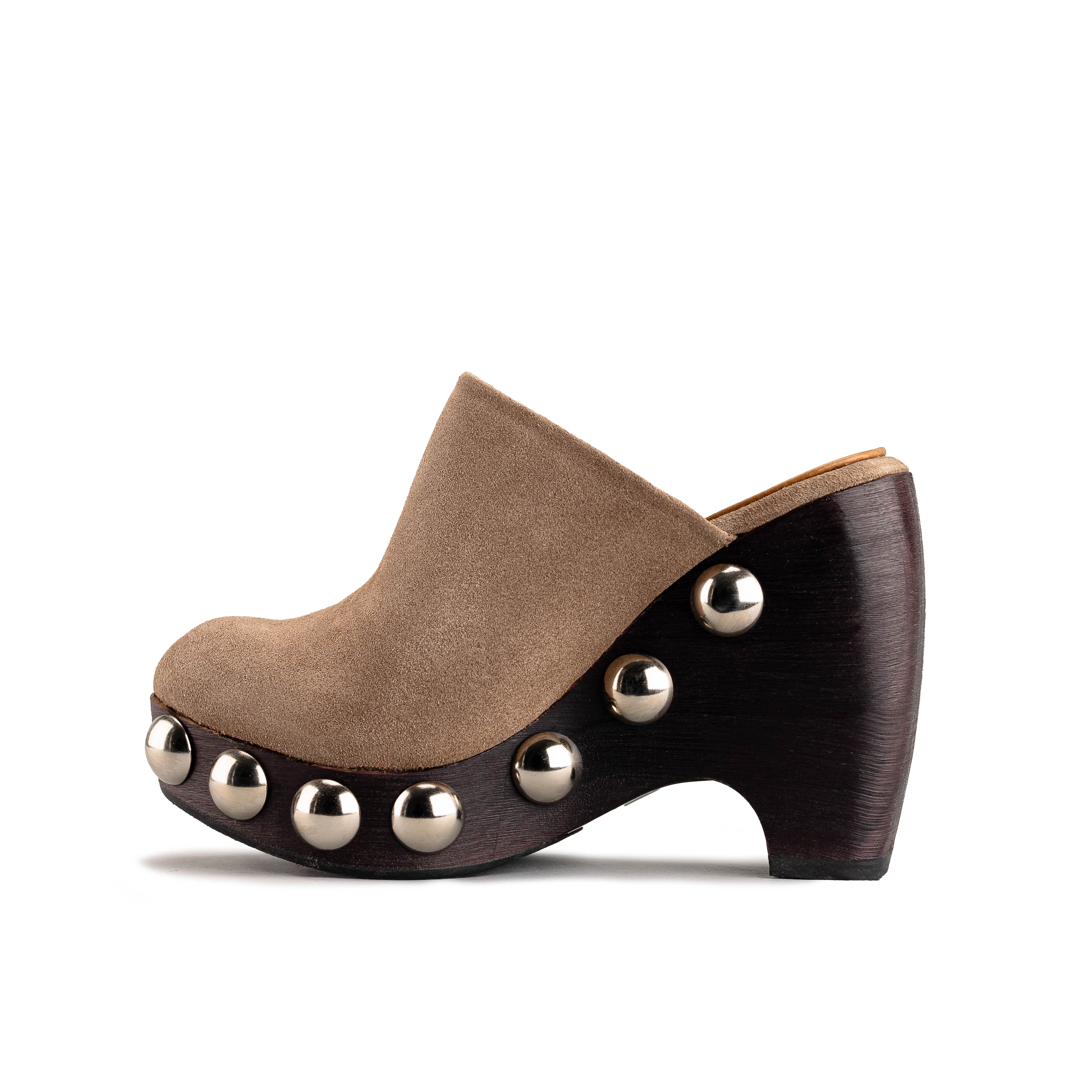7016 - GAMUZA VENADO