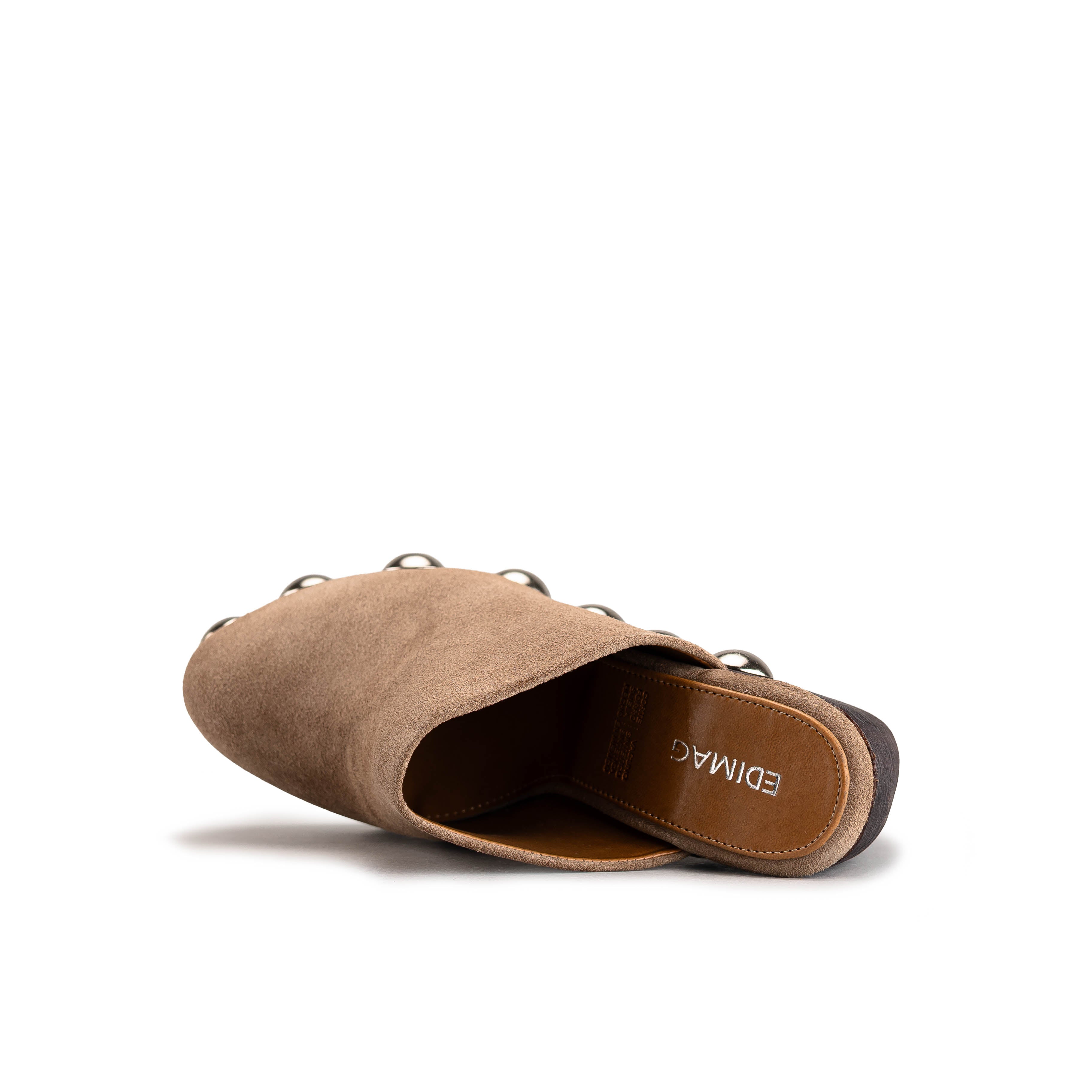 7016 - GAMUZA VENADO