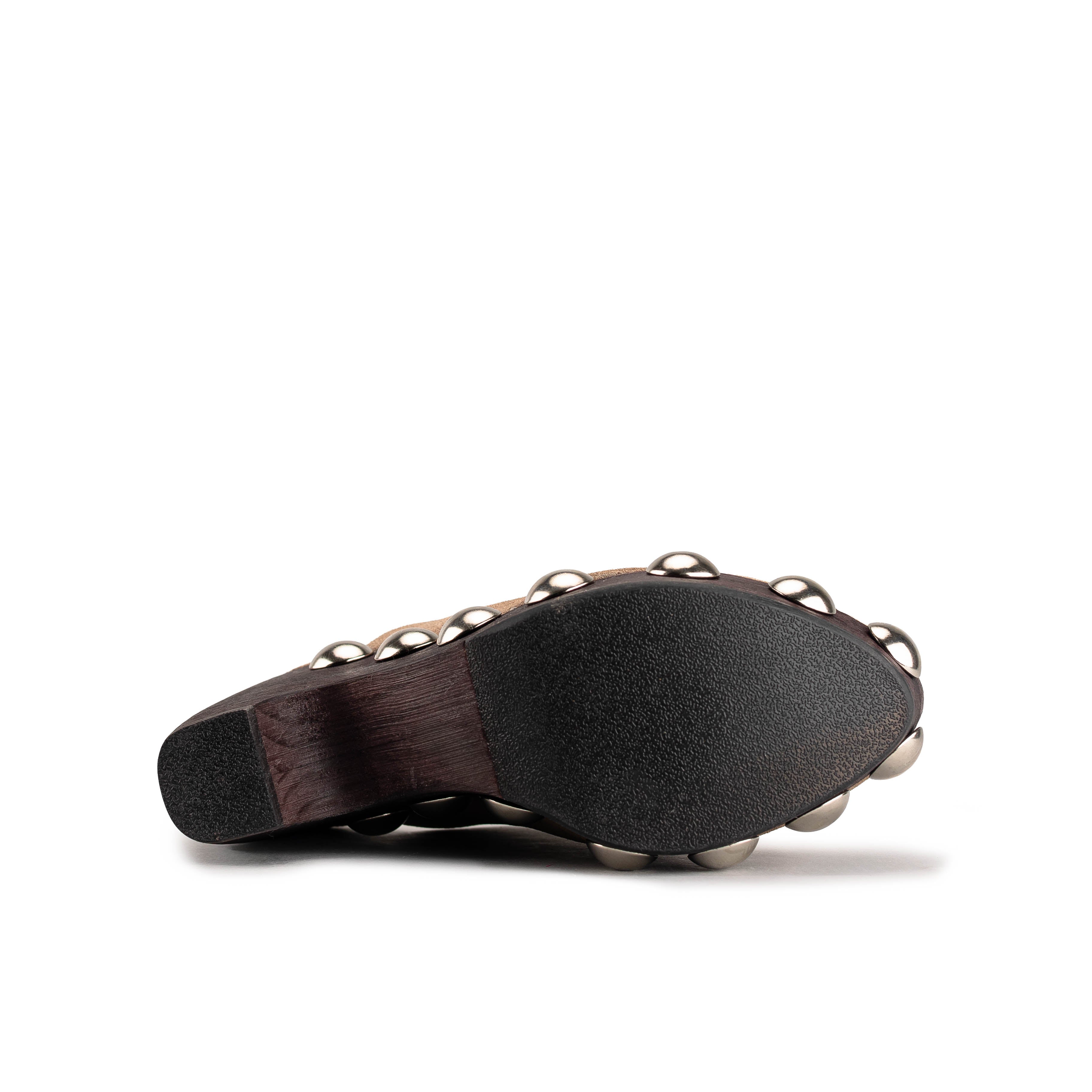 7016 - GAMUZA VENADO