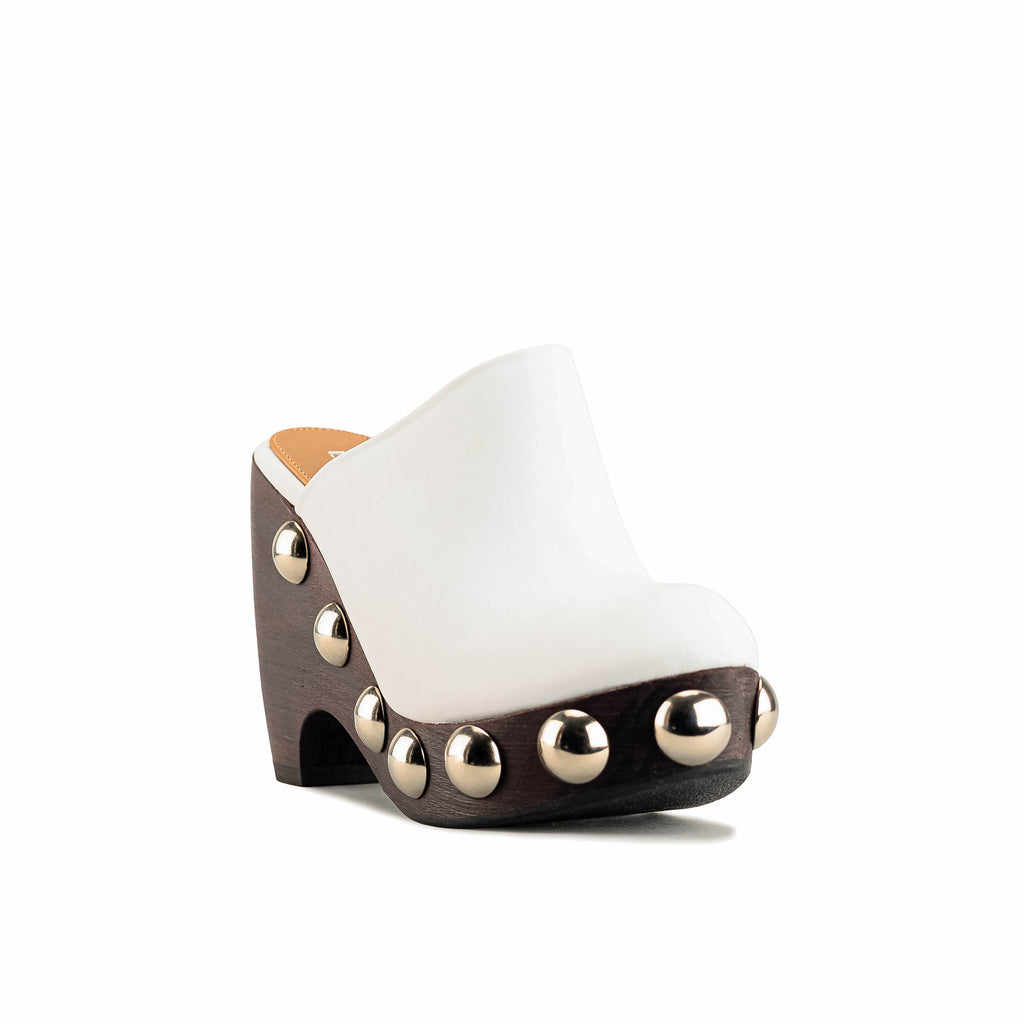 7016 - TERNERO BLANCO