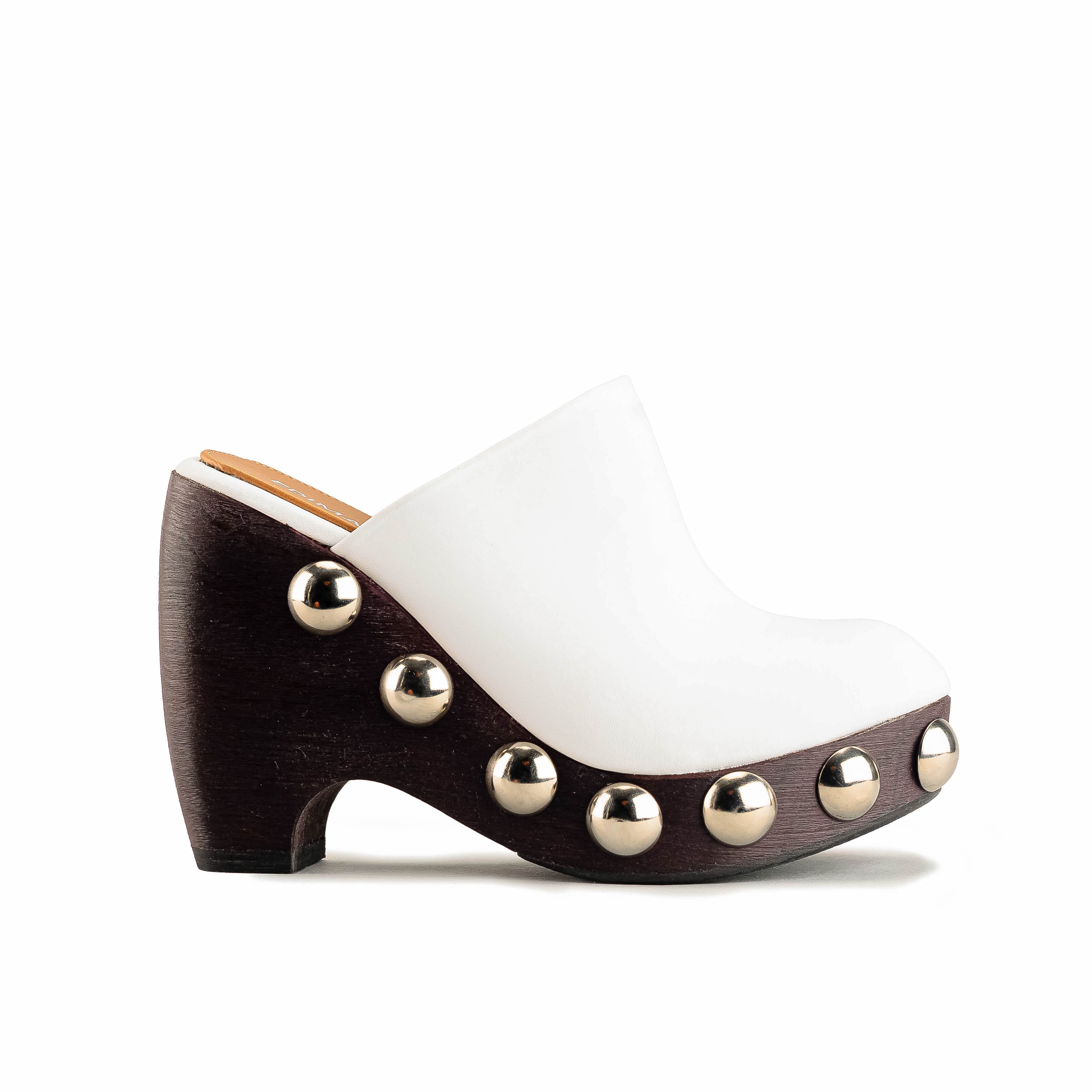 7016 - TERNERO BLANCO