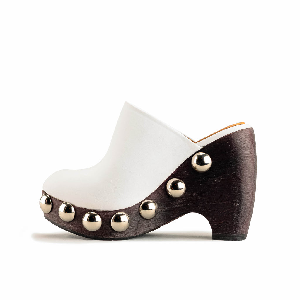 7016 - TERNERO BLANCO