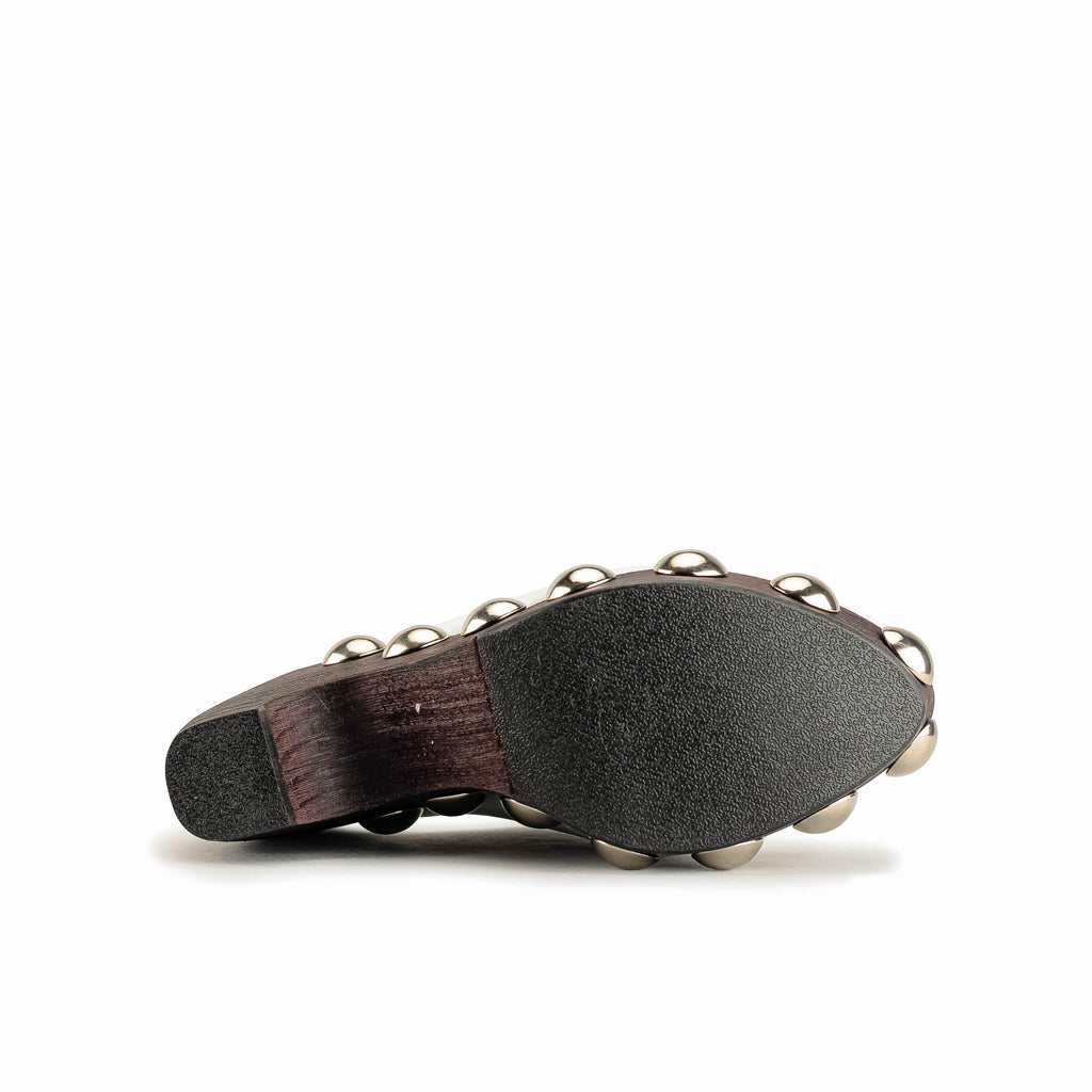 7016 - TERNERO BLANCO