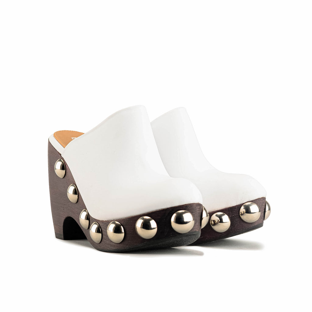 7016 - TERNERO BLANCO