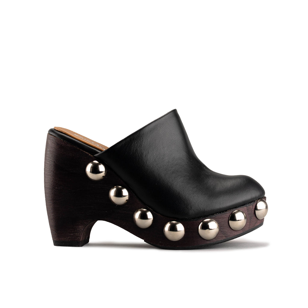 7016 - TERNERO NEGRO