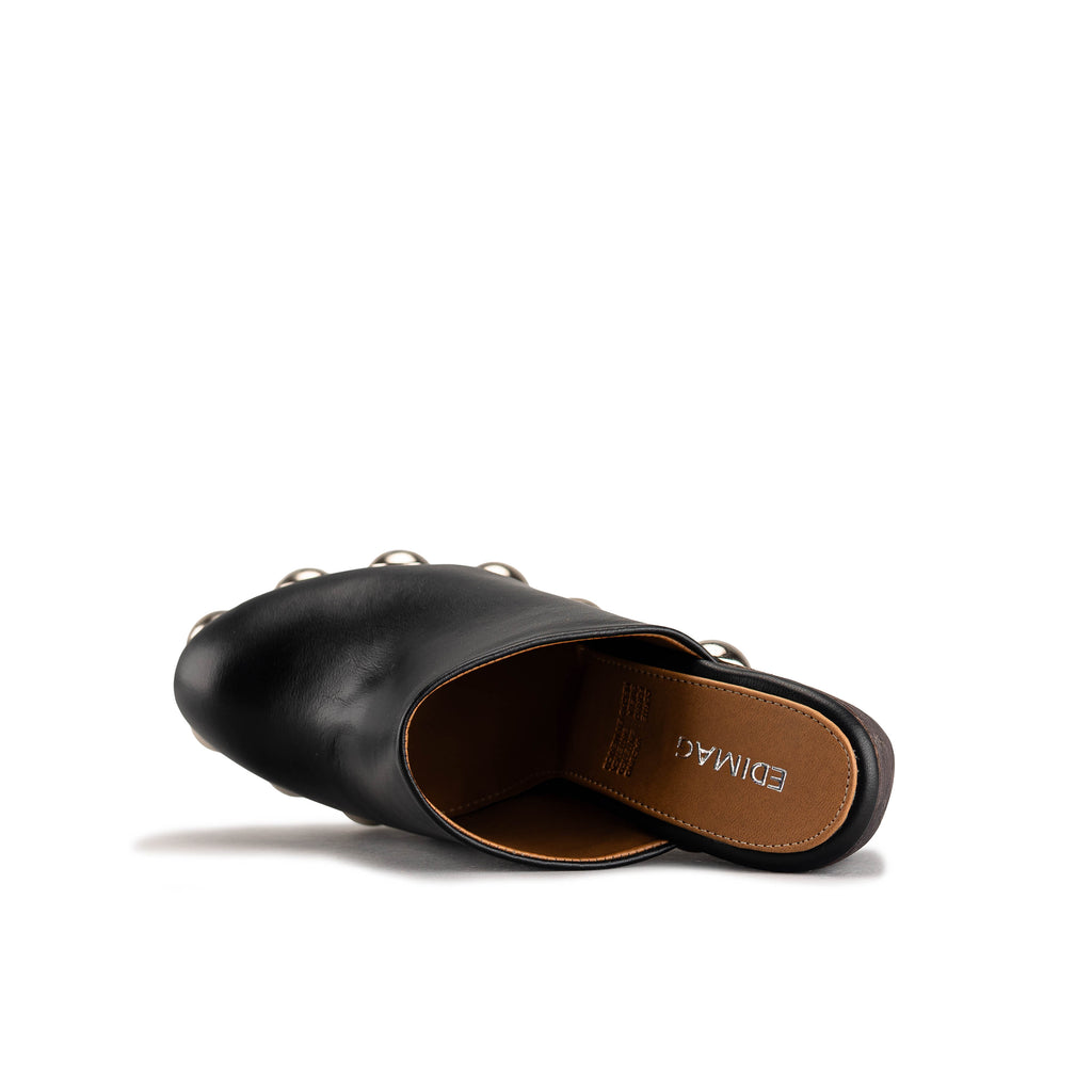 7016 - TERNERO NEGRO