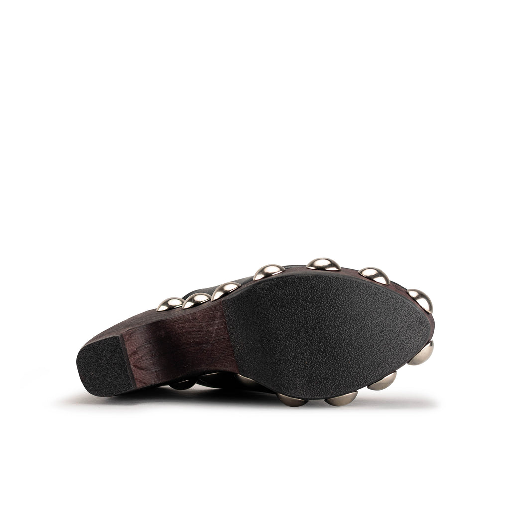 7016 - TERNERO NEGRO