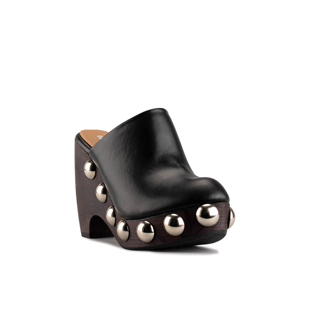 7016 - TERNERO NEGRO