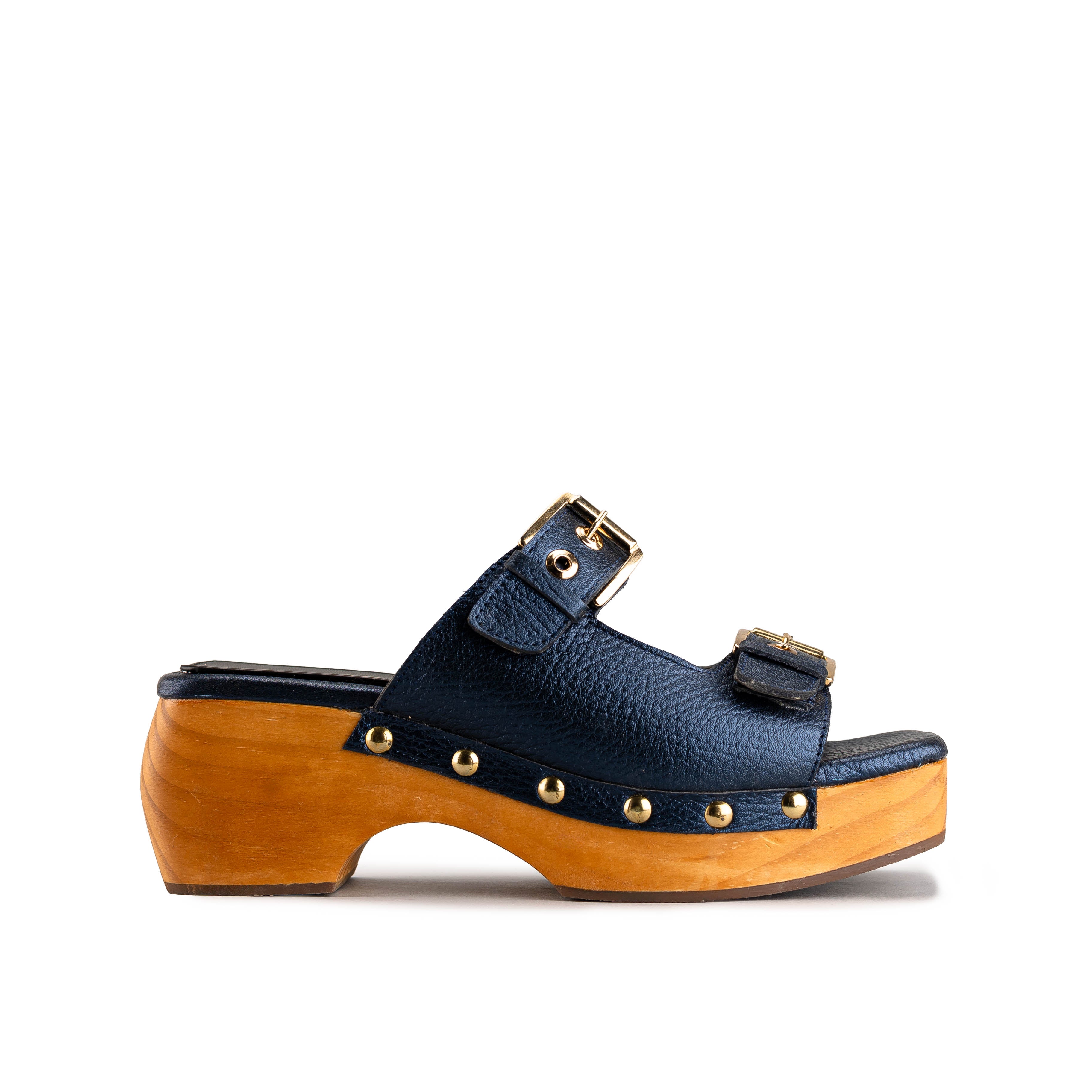 7019 - FLOTER MARINO