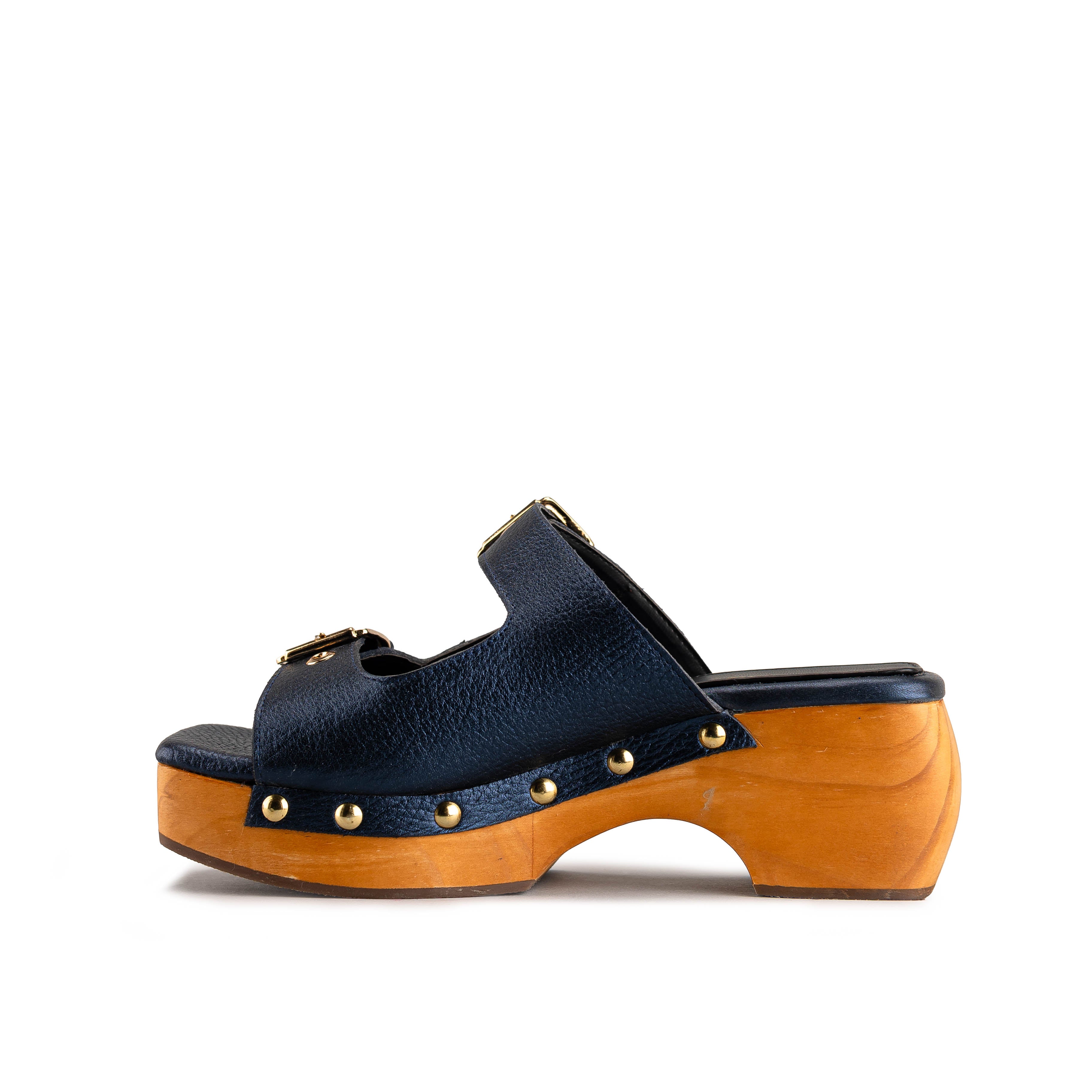 7019 - FLOTER MARINO