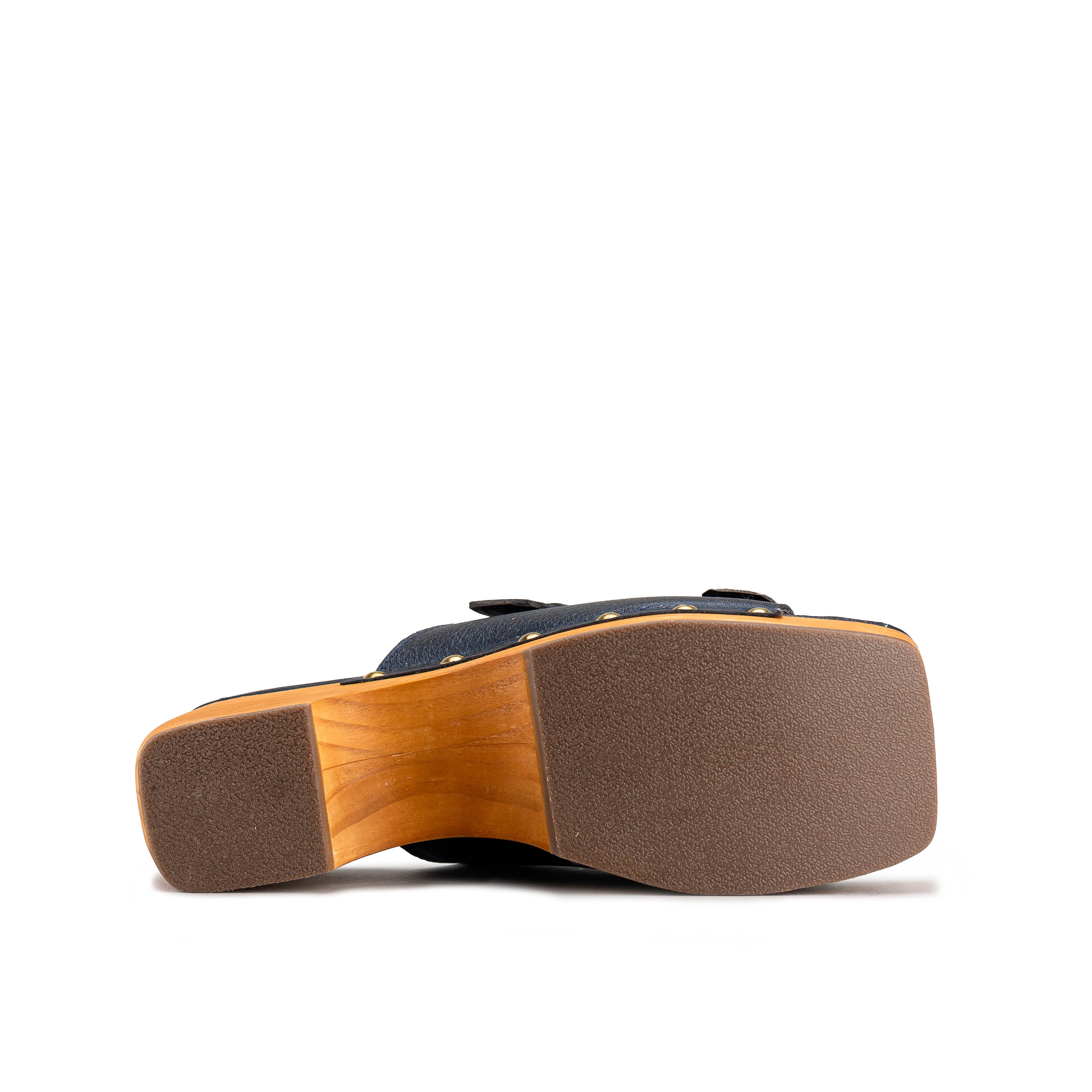 7019 - FLOTER MARINO