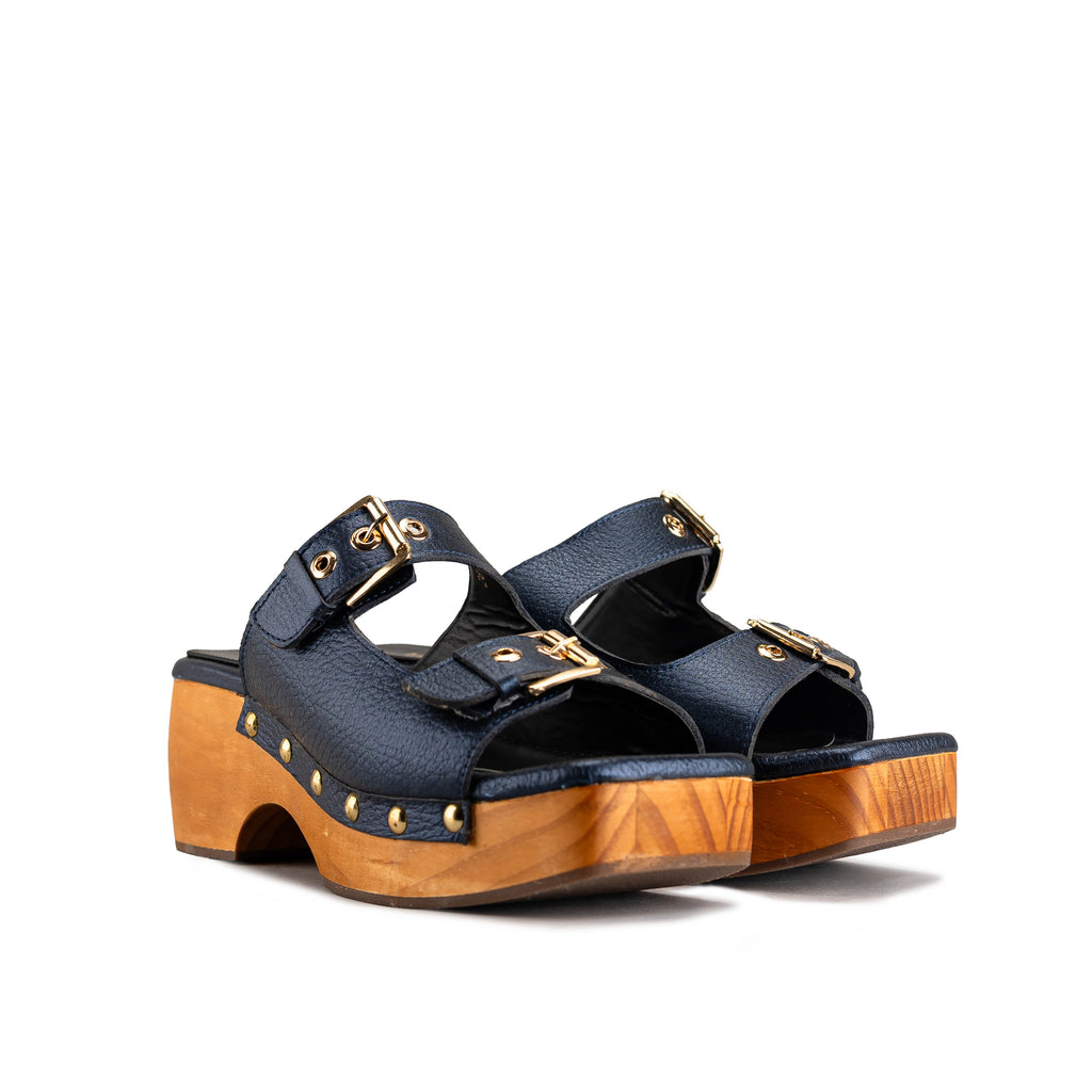 7019 - FLOTER MARINO