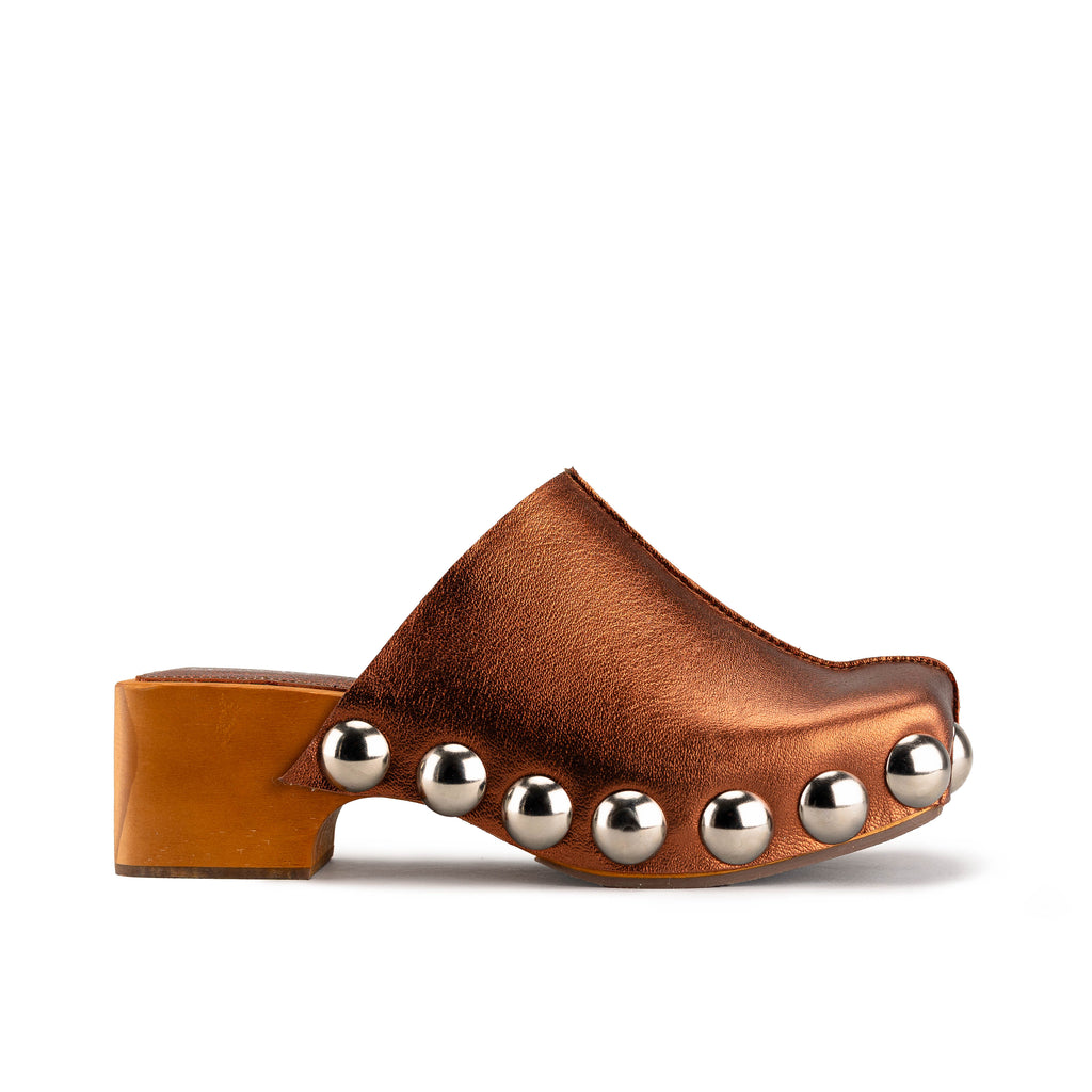 7020 - ARIZONA RUSTY