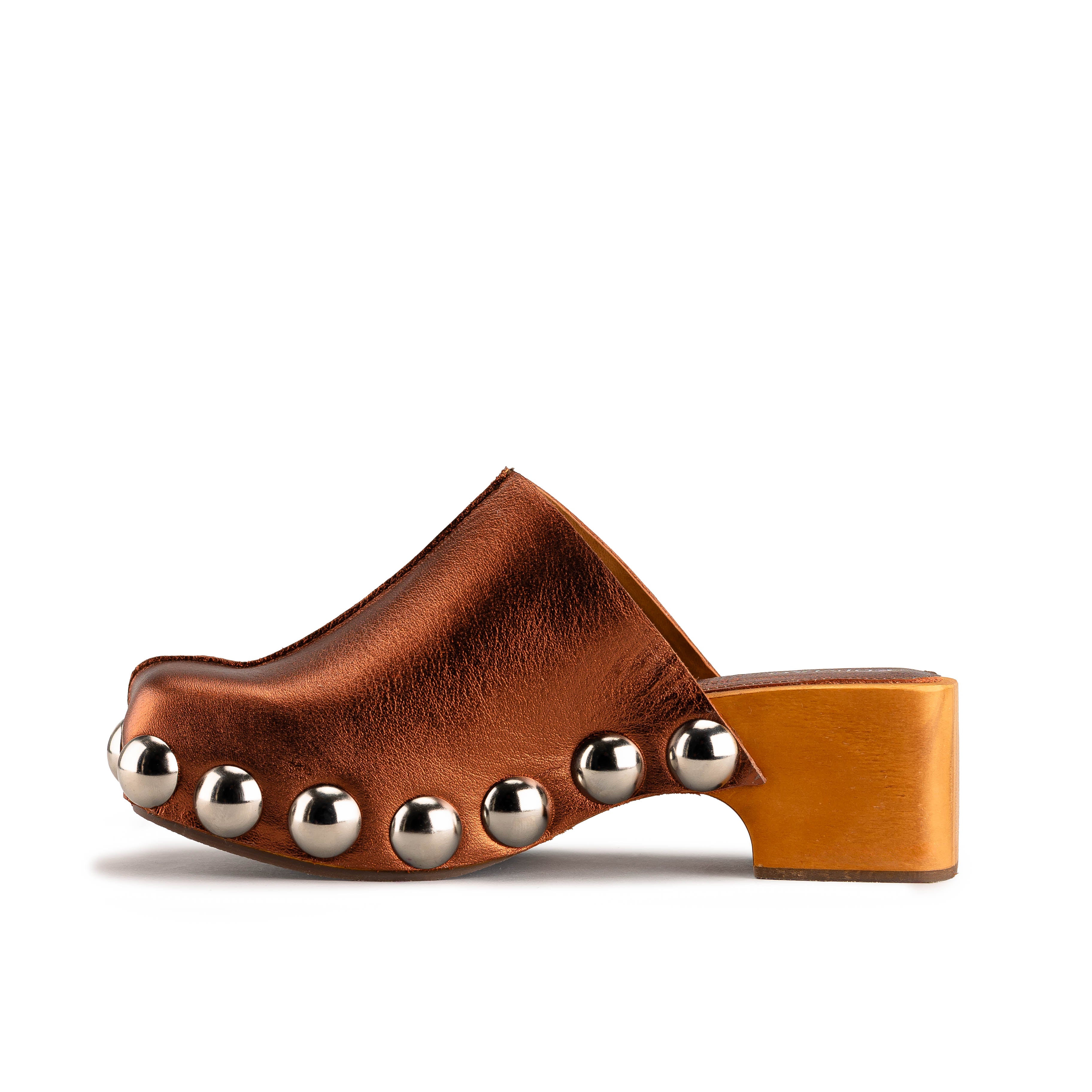 7020 - ARIZONA RUSTY