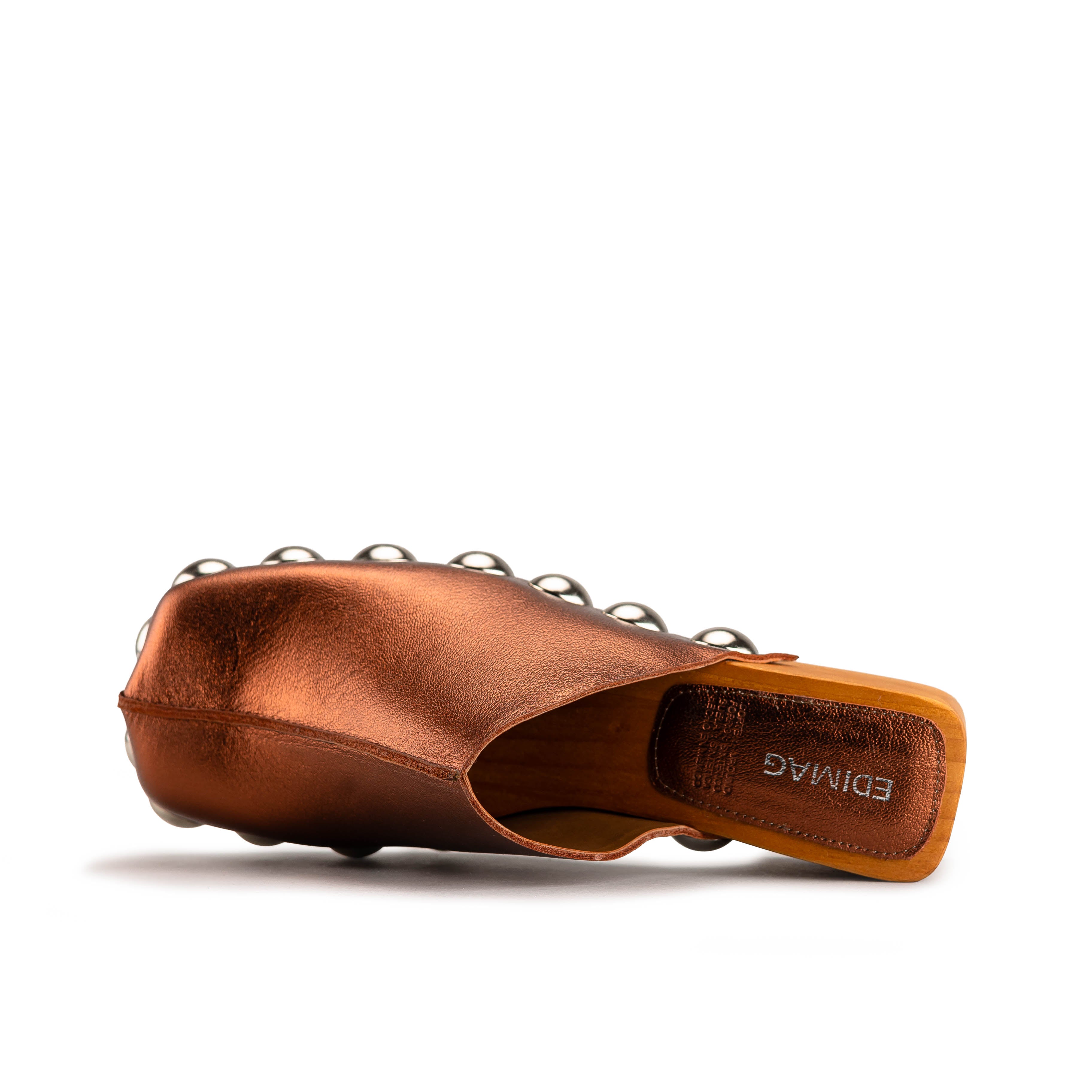 7020 - ARIZONA RUSTY