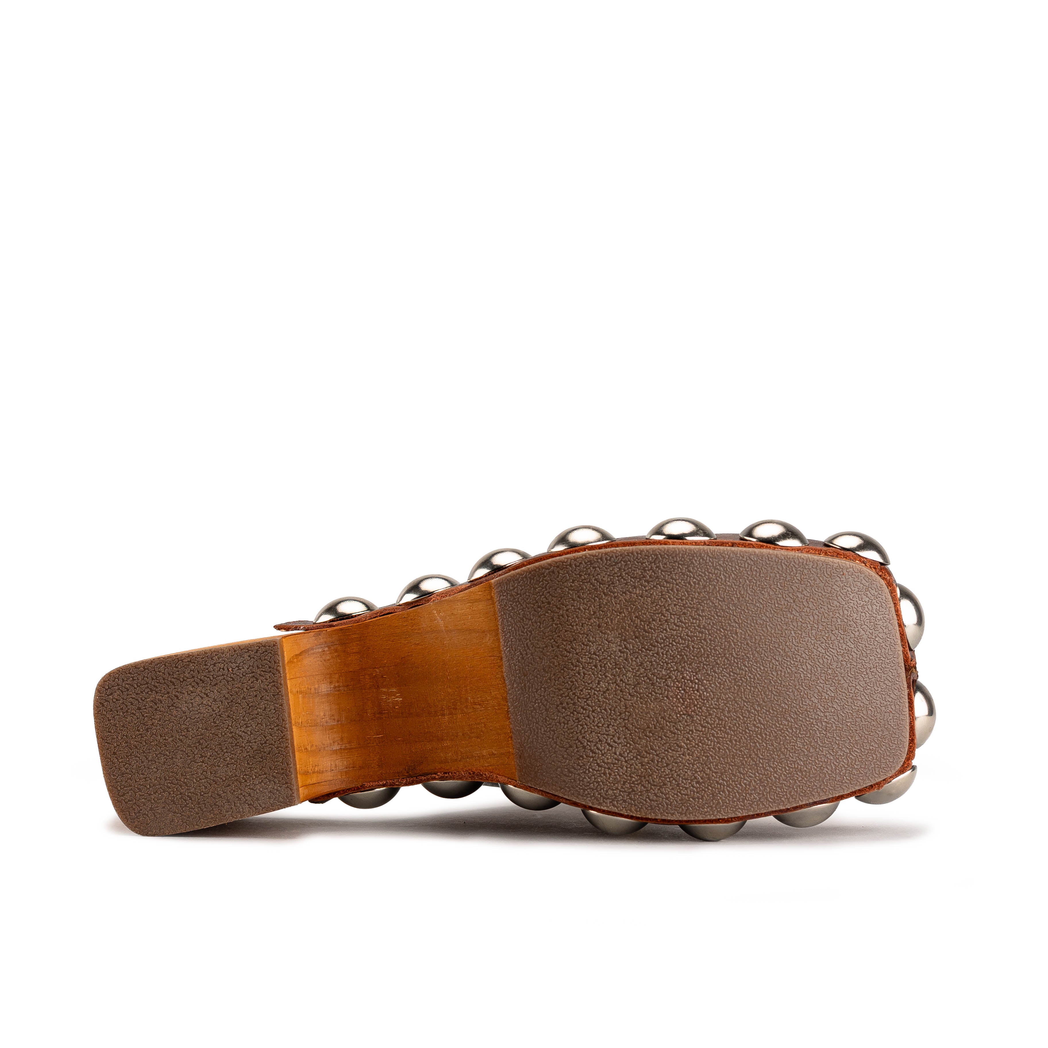 7020 - ARIZONA RUSTY