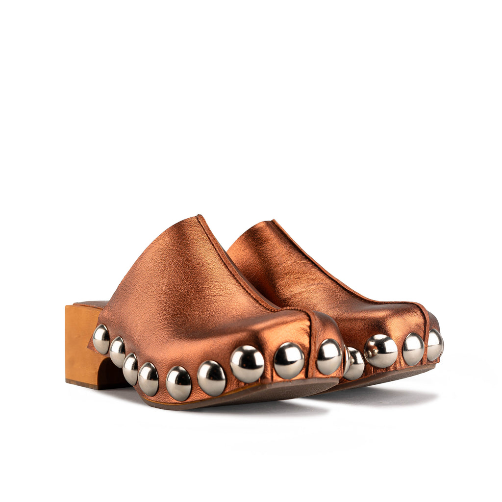 7020 - ARIZONA RUSTY