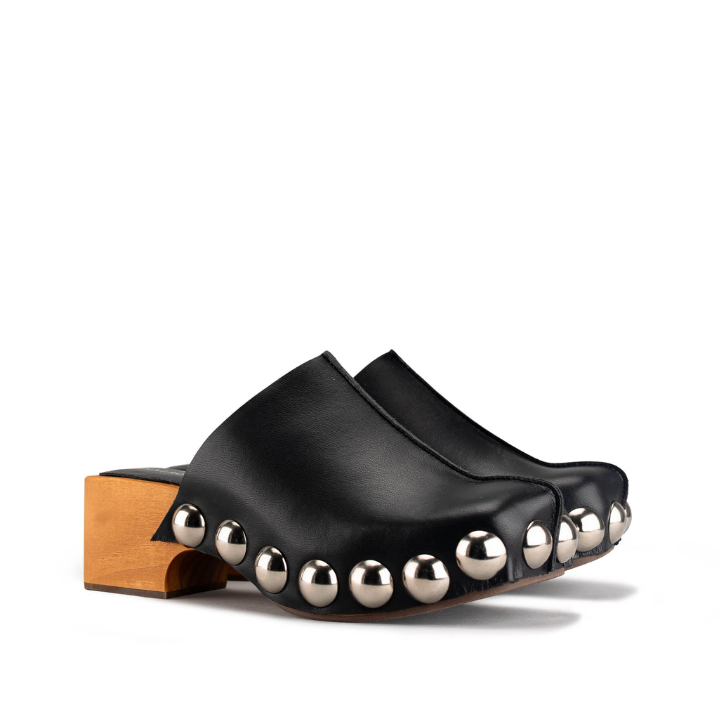 7020 - TERNERO NEGRO