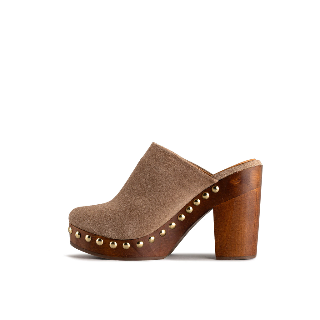 7026 - GAMUZA VENADO