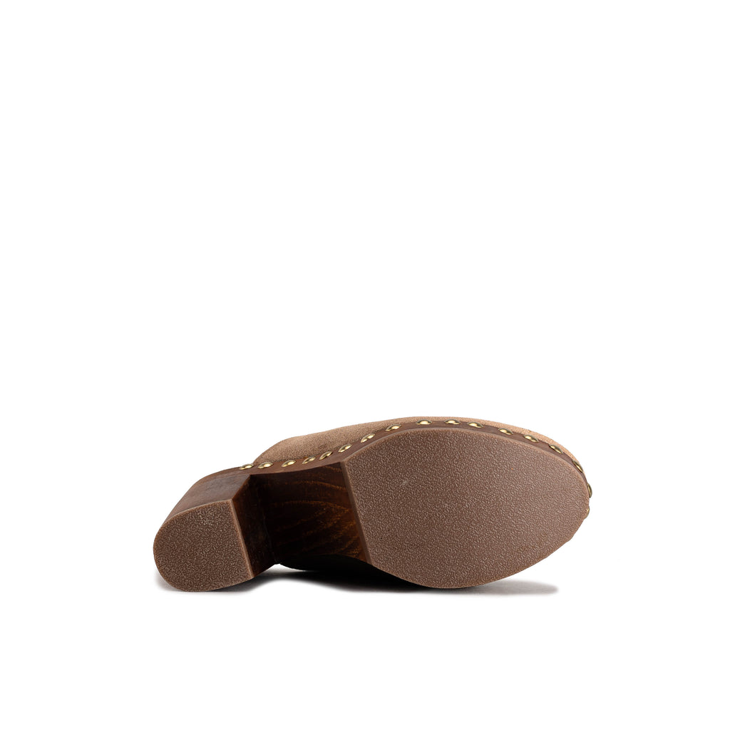 7026 - GAMUZA VENADO