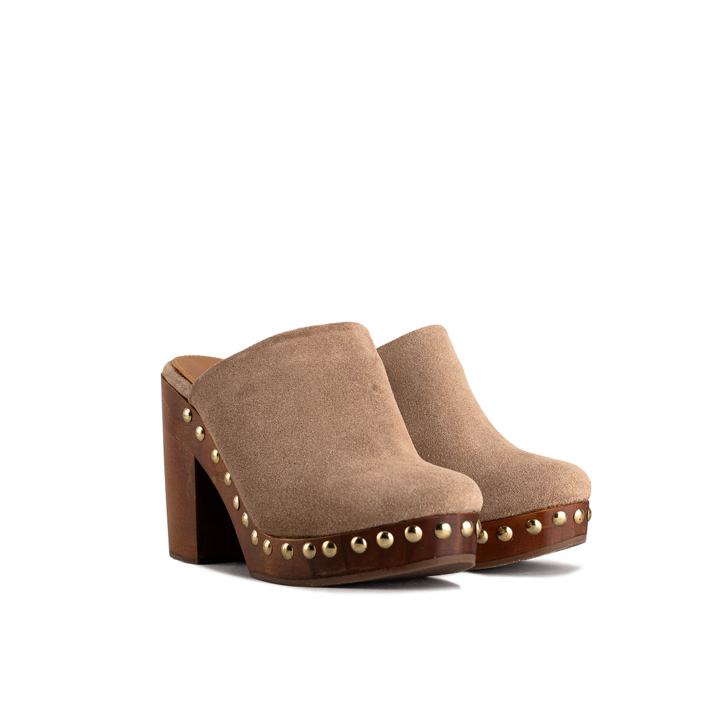 7026 - GAMUZA VENADO