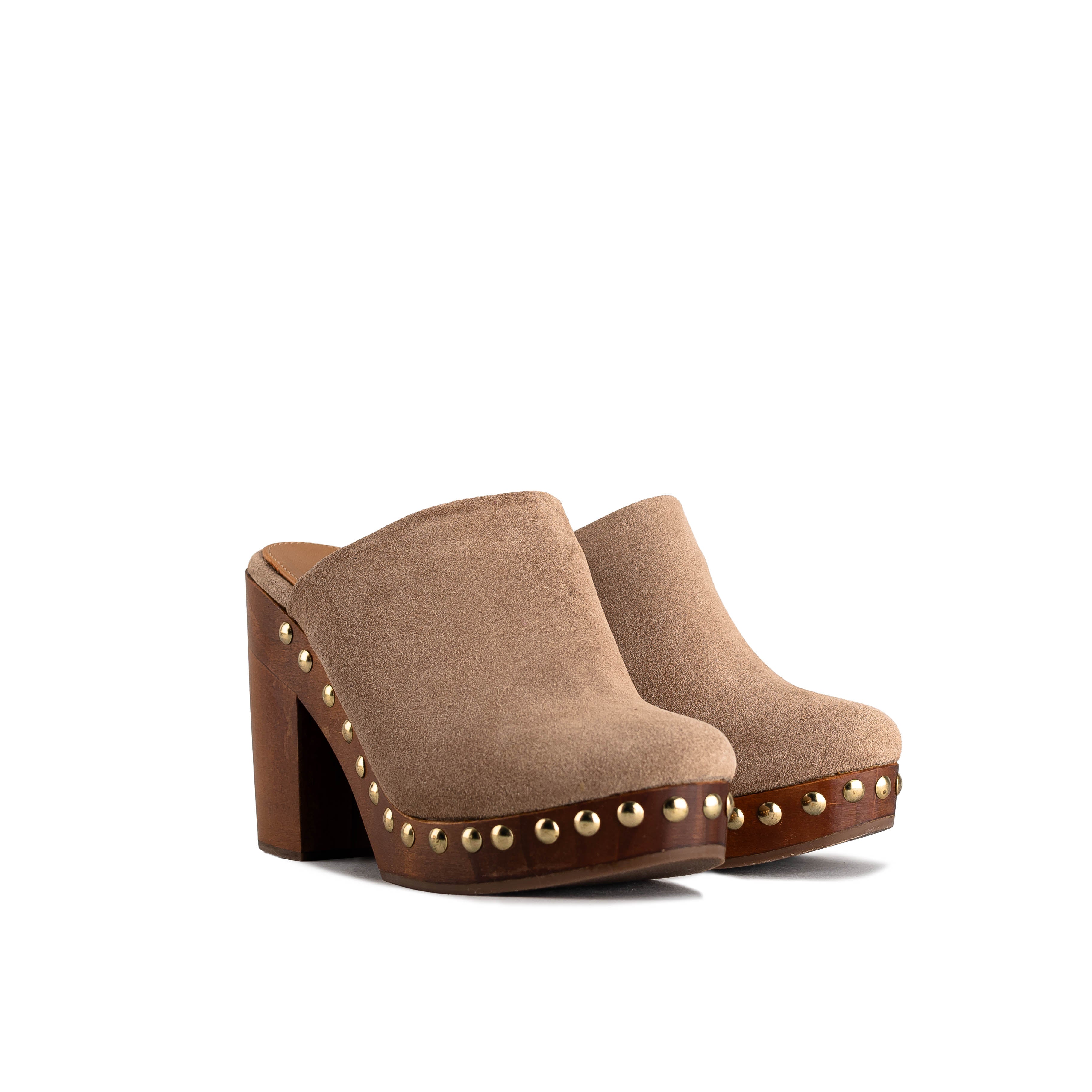 7026 - GAMUZA VENADO