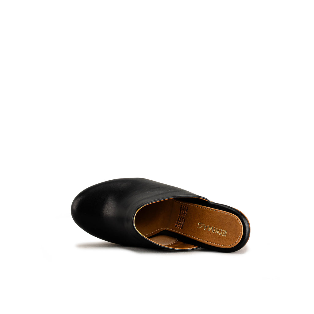 7026 - TERNERO NEGRO