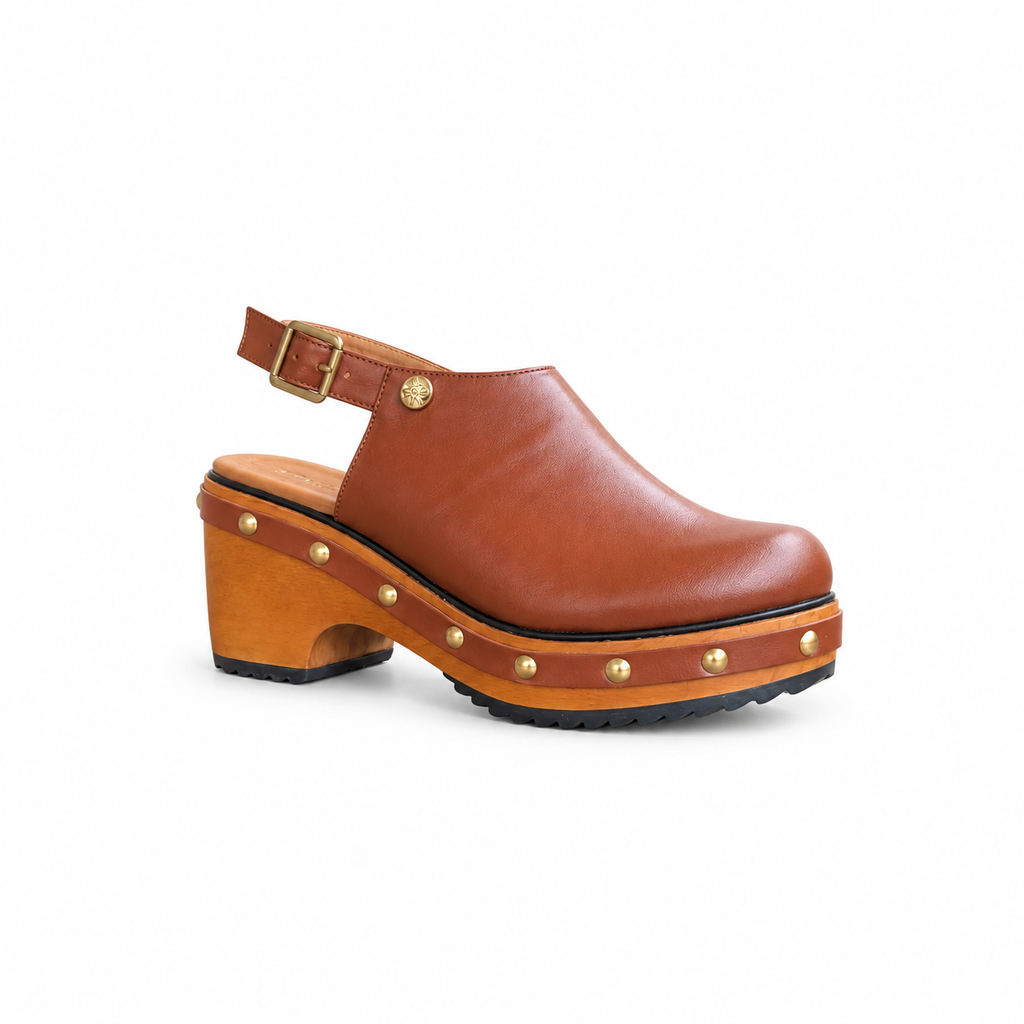 7045 TERNERO TAN