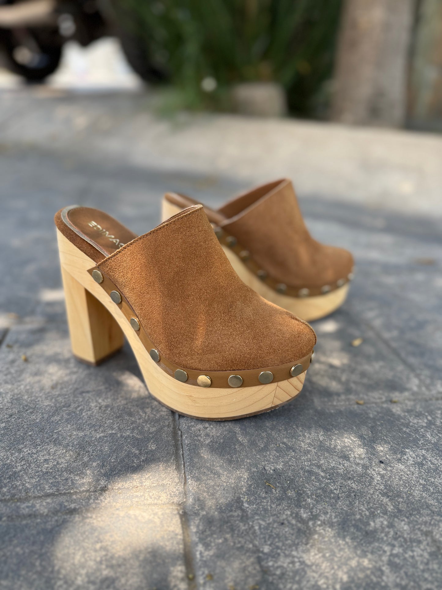 CARLOTA 7008 G PICANTE