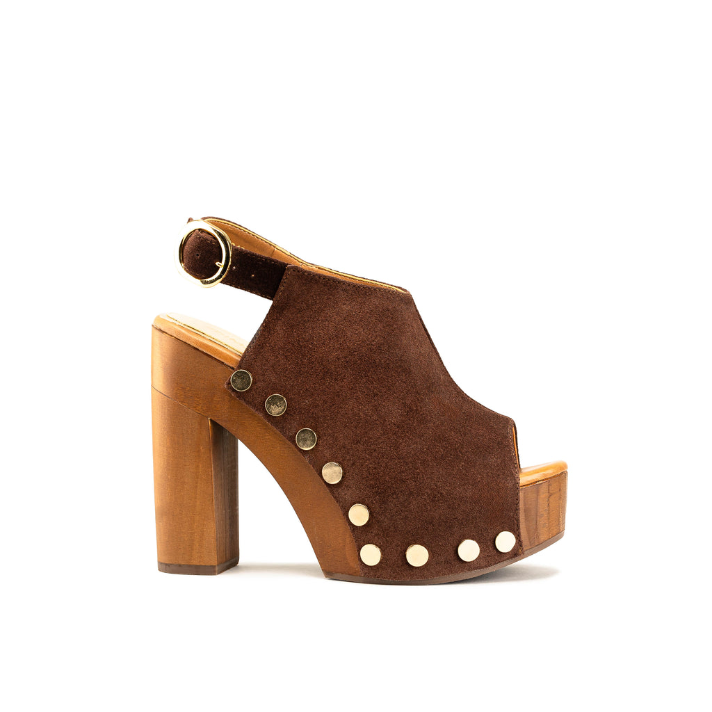 2406 - GAMUZA FERRERO