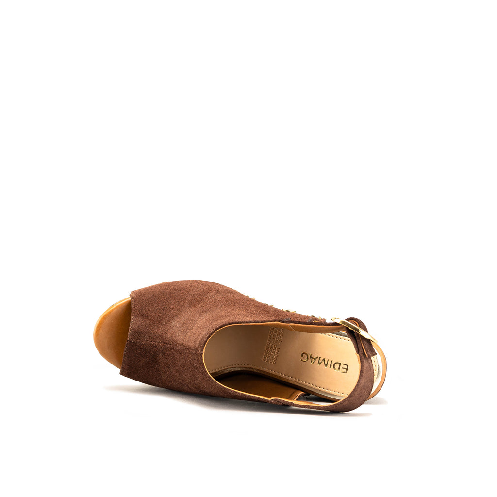 2406 - GAMUZA FERRERO