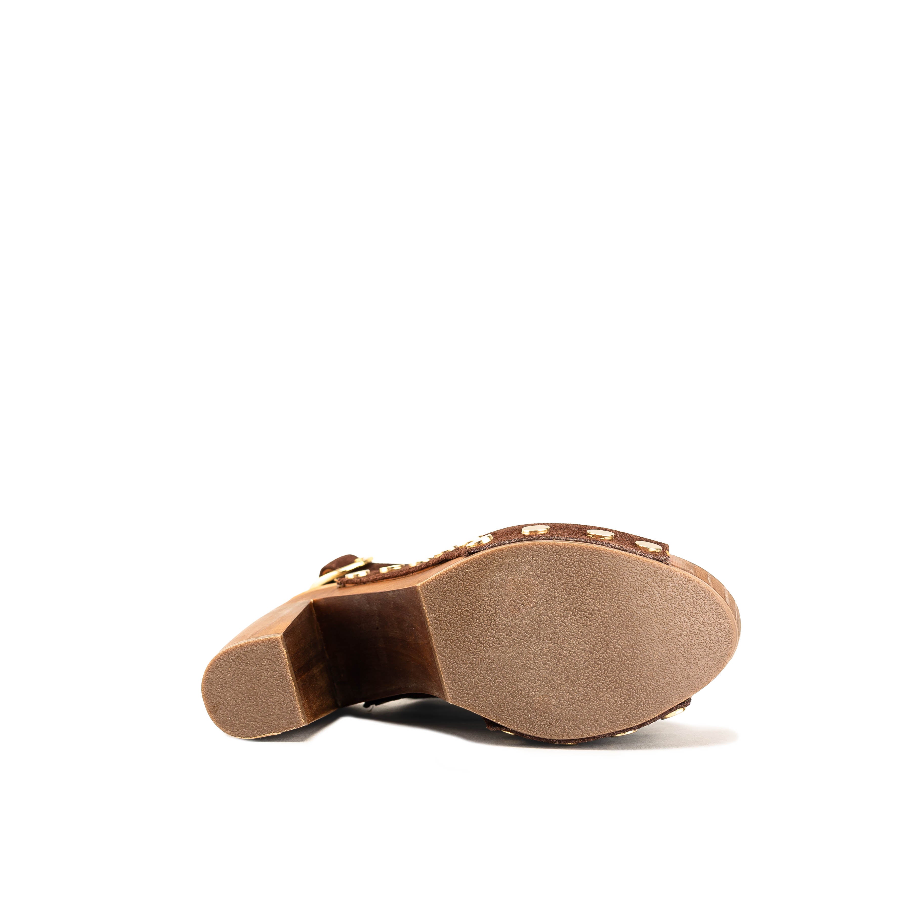 2406 - GAMUZA FERRERO