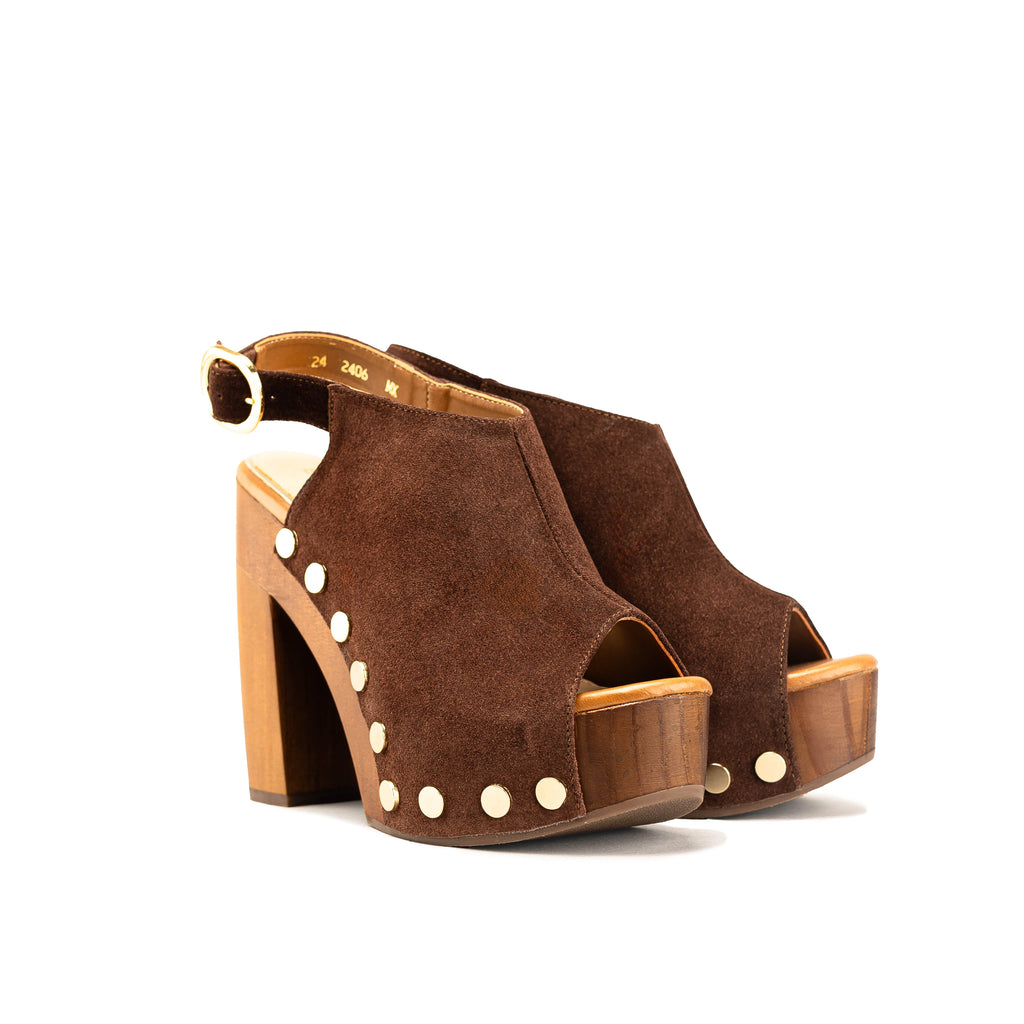 2406 - GAMUZA FERRERO