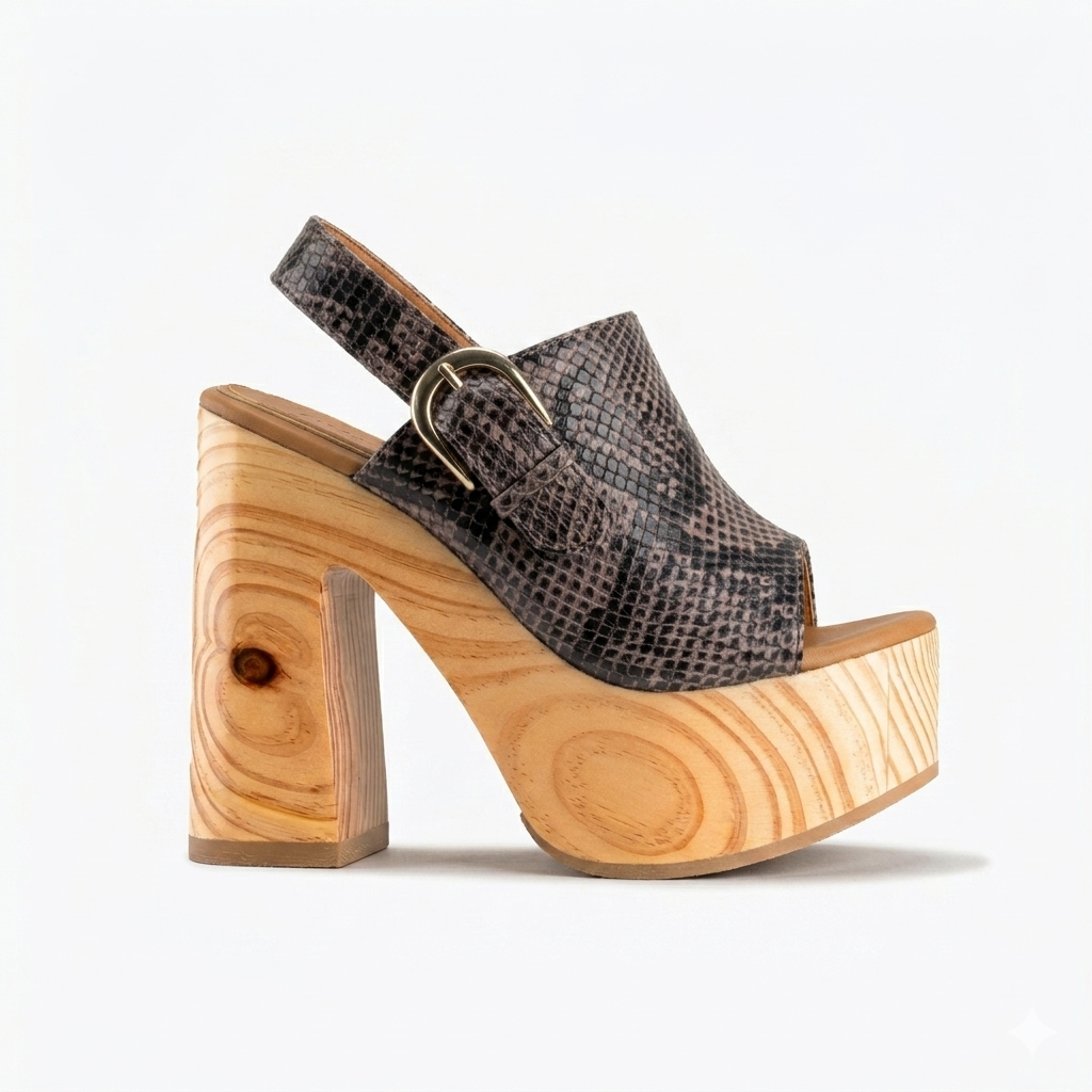1033 - CRESTA MOKA