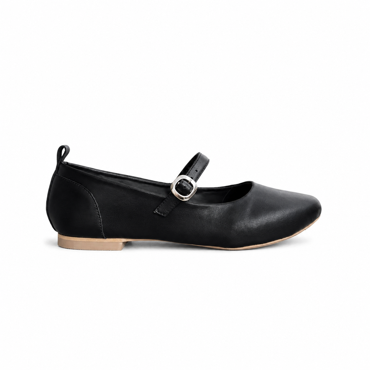 881 - TERNERO NEGRO