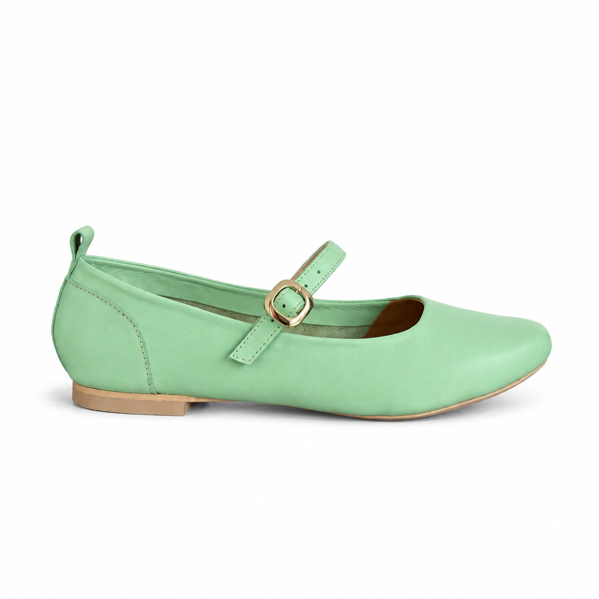 881 - TERNERO MENTA