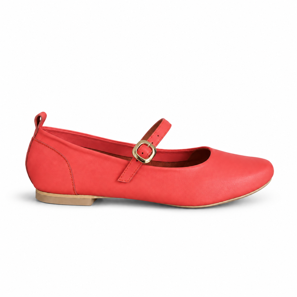 881 - TERNERO CORAL