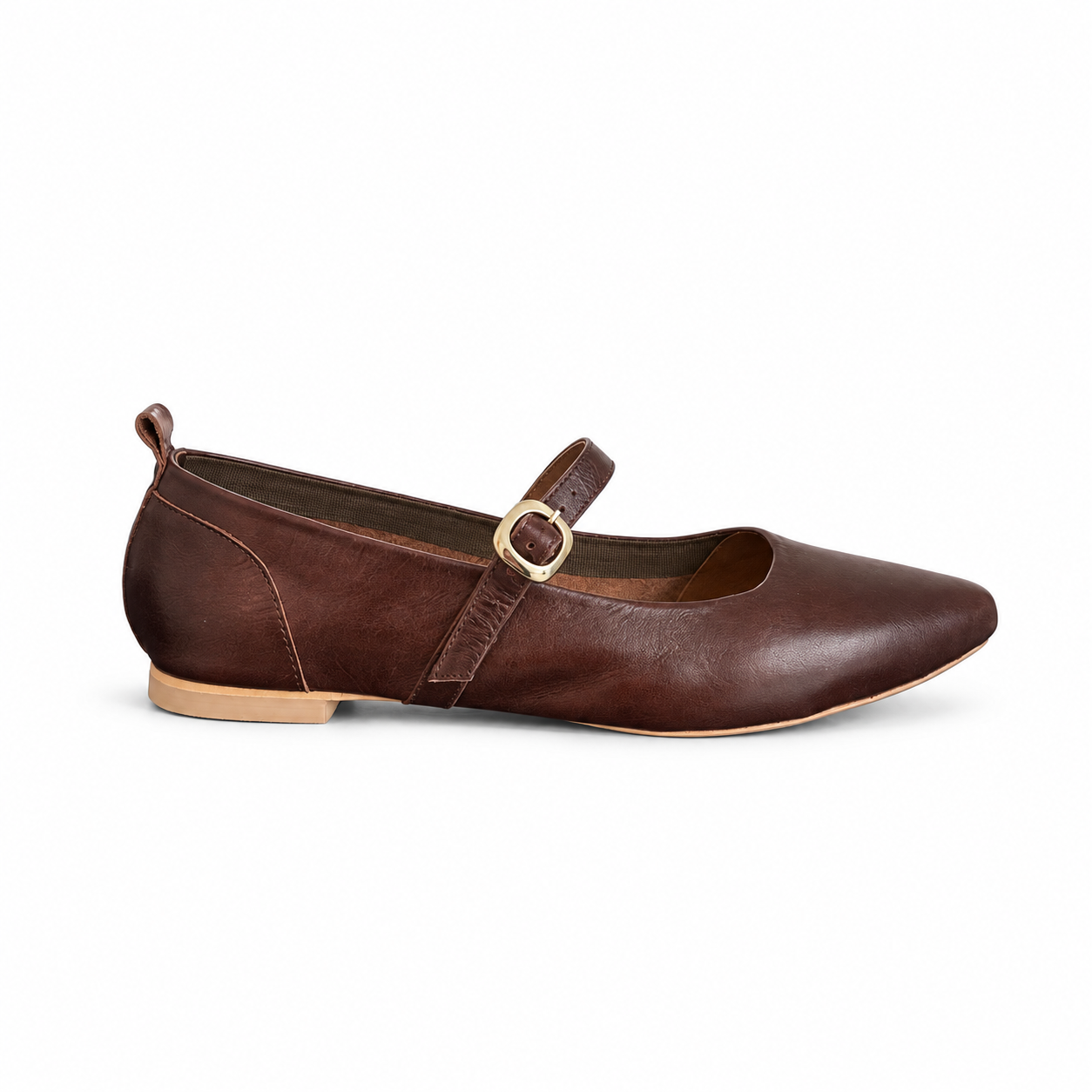 2288- TREVIZO BURGUNDY