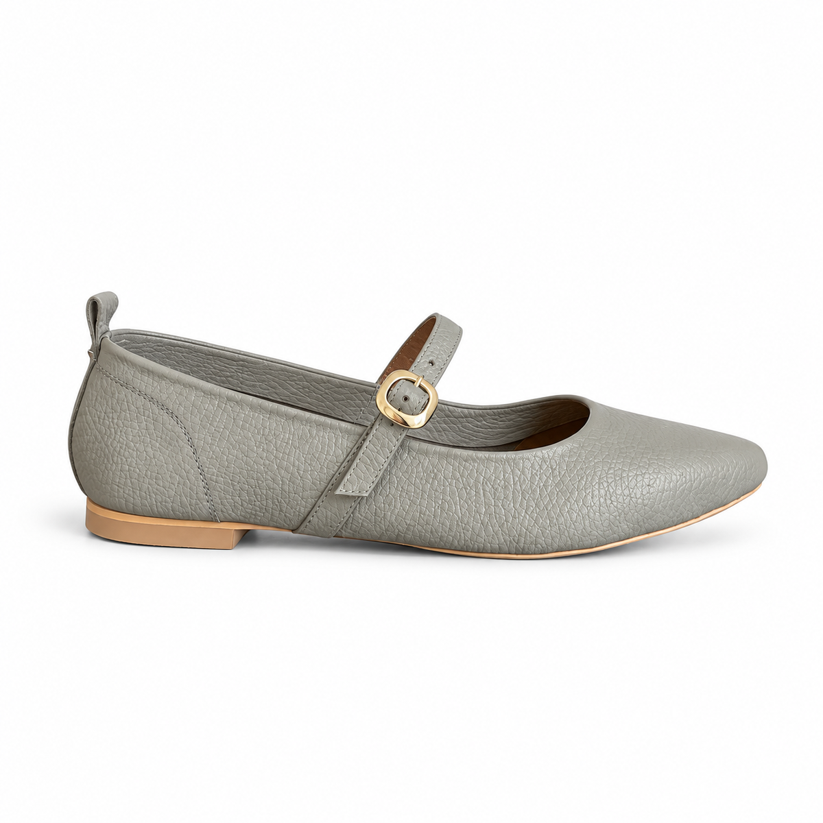2288- FLOTER GREY