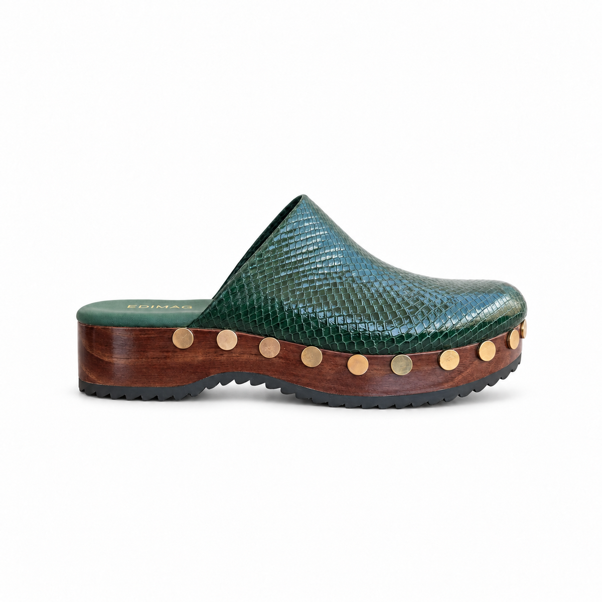 7032 CRESTA VERDE