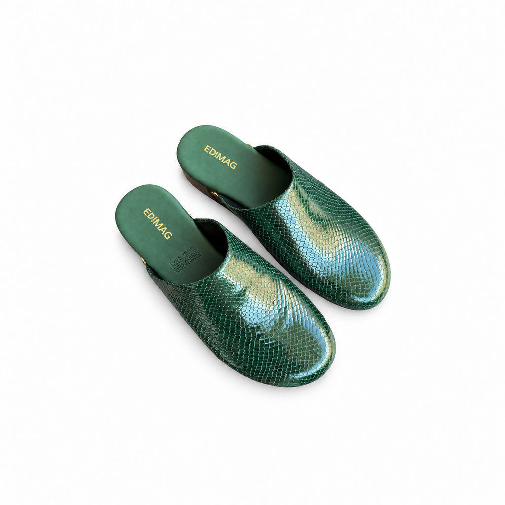 7032 CRESTA VERDE