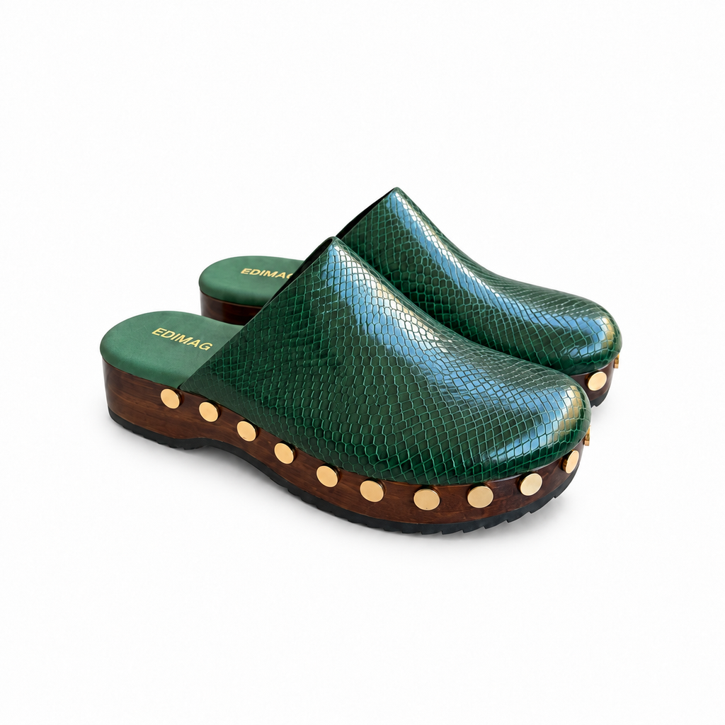 7032 CRESTA VERDE